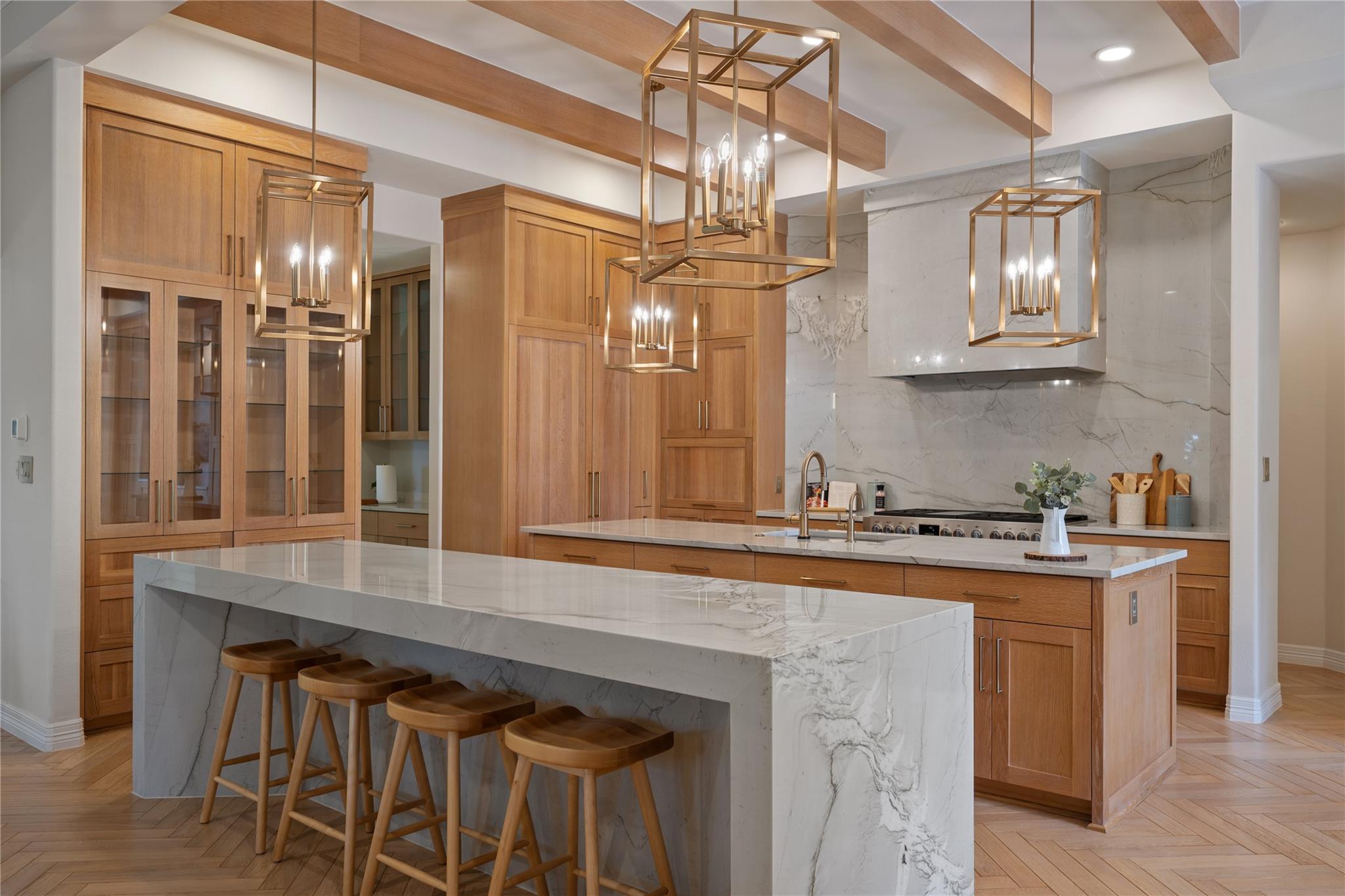 2906 Mill Reef Cv, Austin, TX 78746