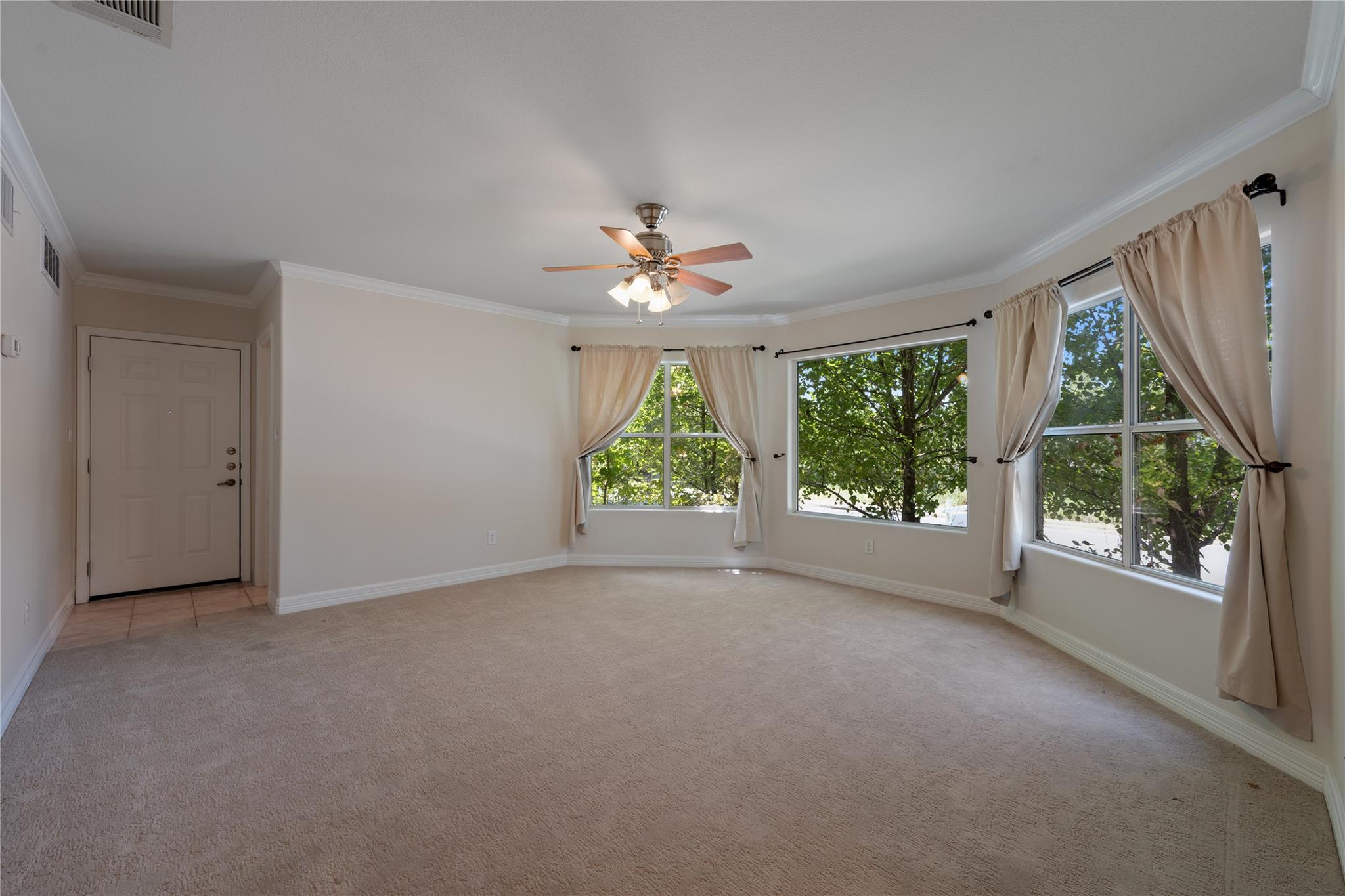 2906 Mill Reef Cv, Austin, TX 78746