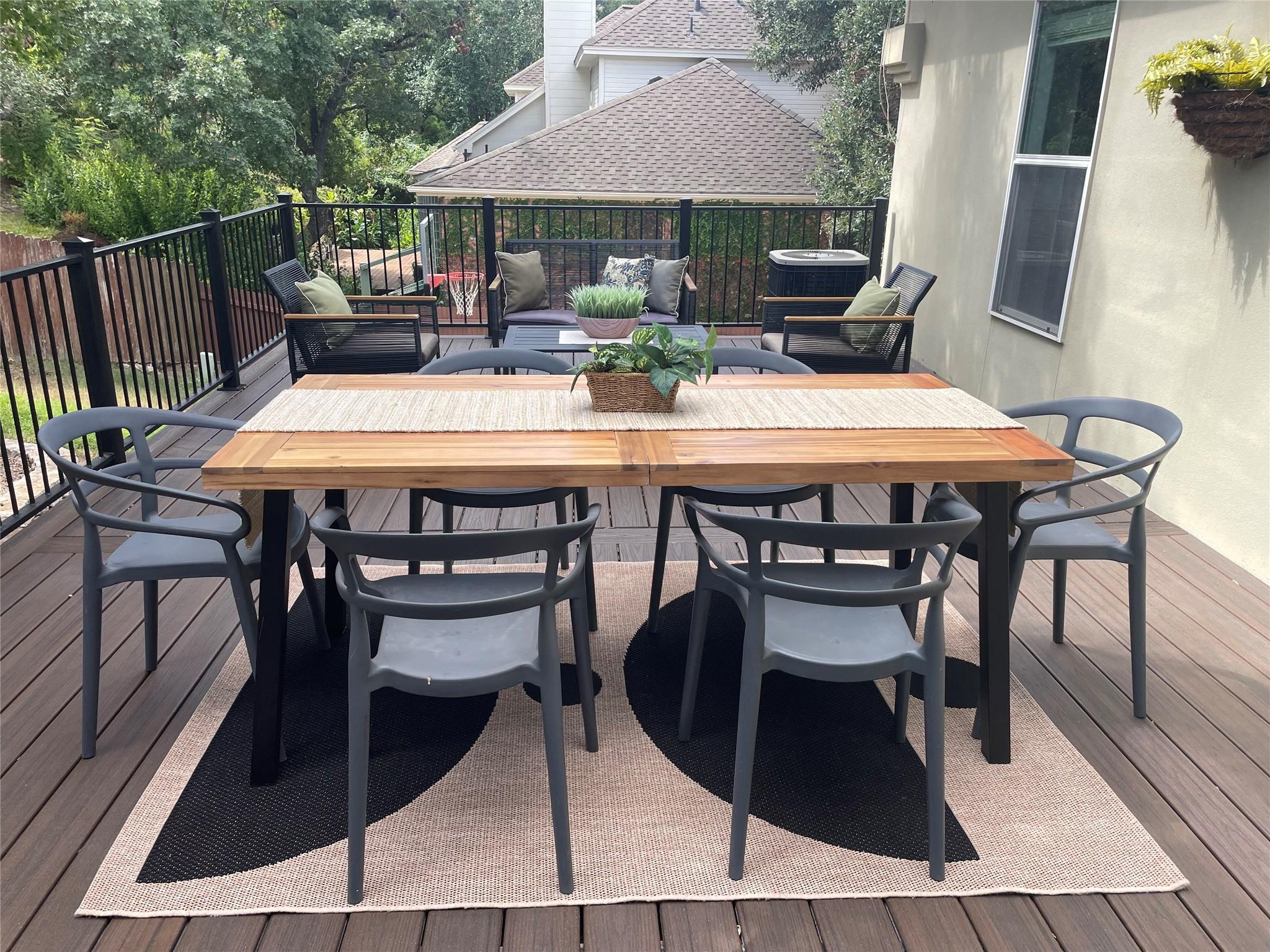 2906 Mill Reef Cv, Austin, TX 78746