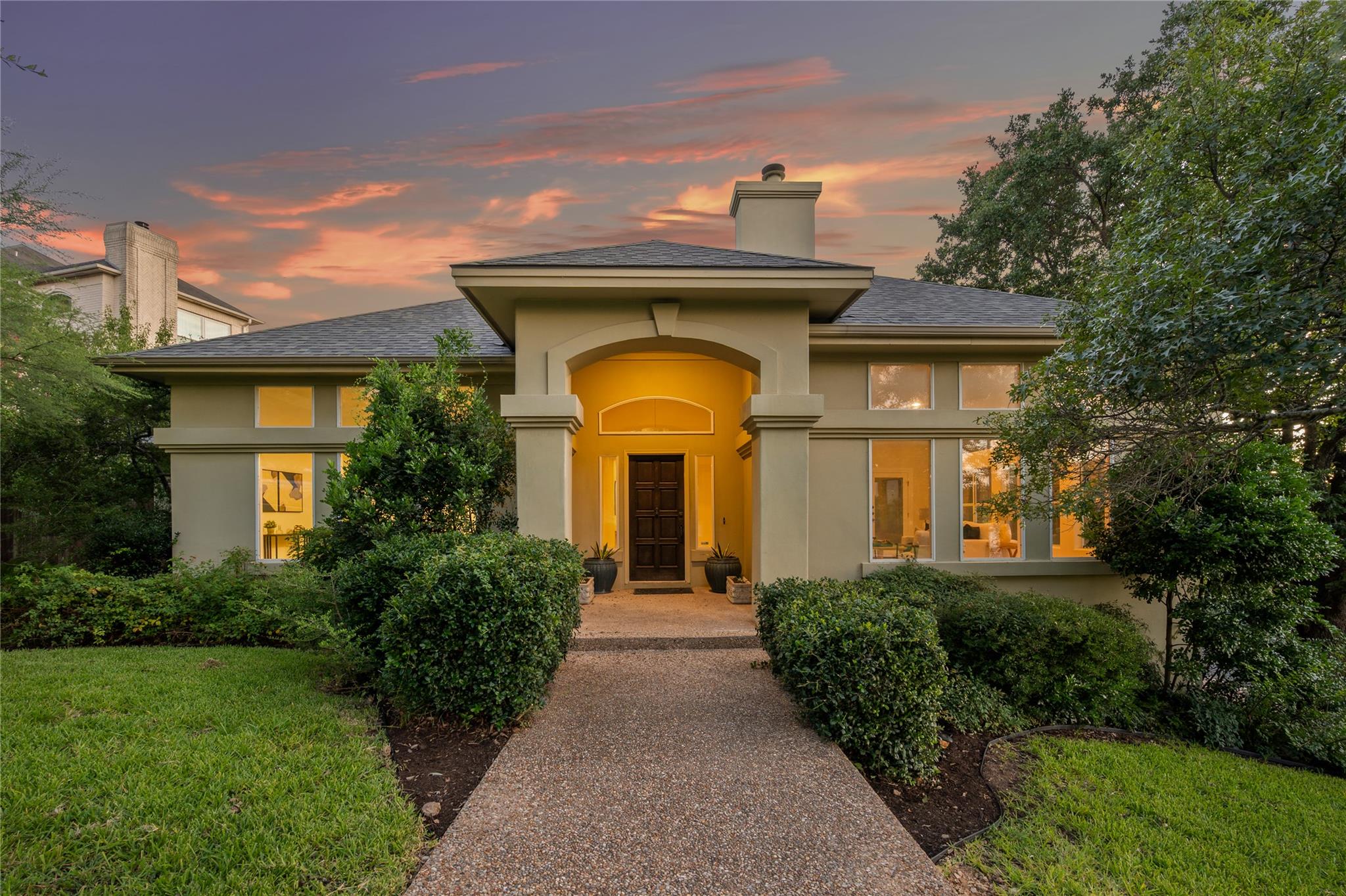 2906 Mill Reef Cv, Austin, TX 78746