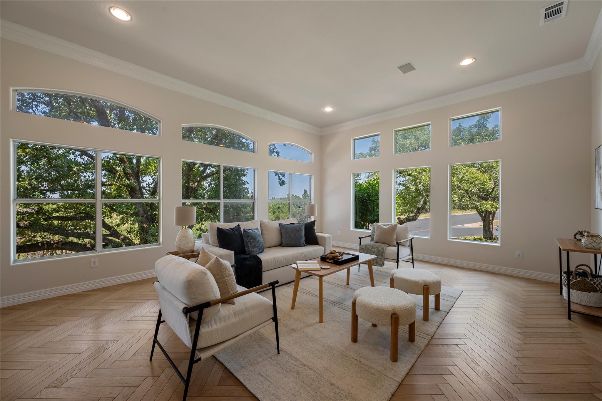 2906 Mill Reef Cv, Austin, TX 78746