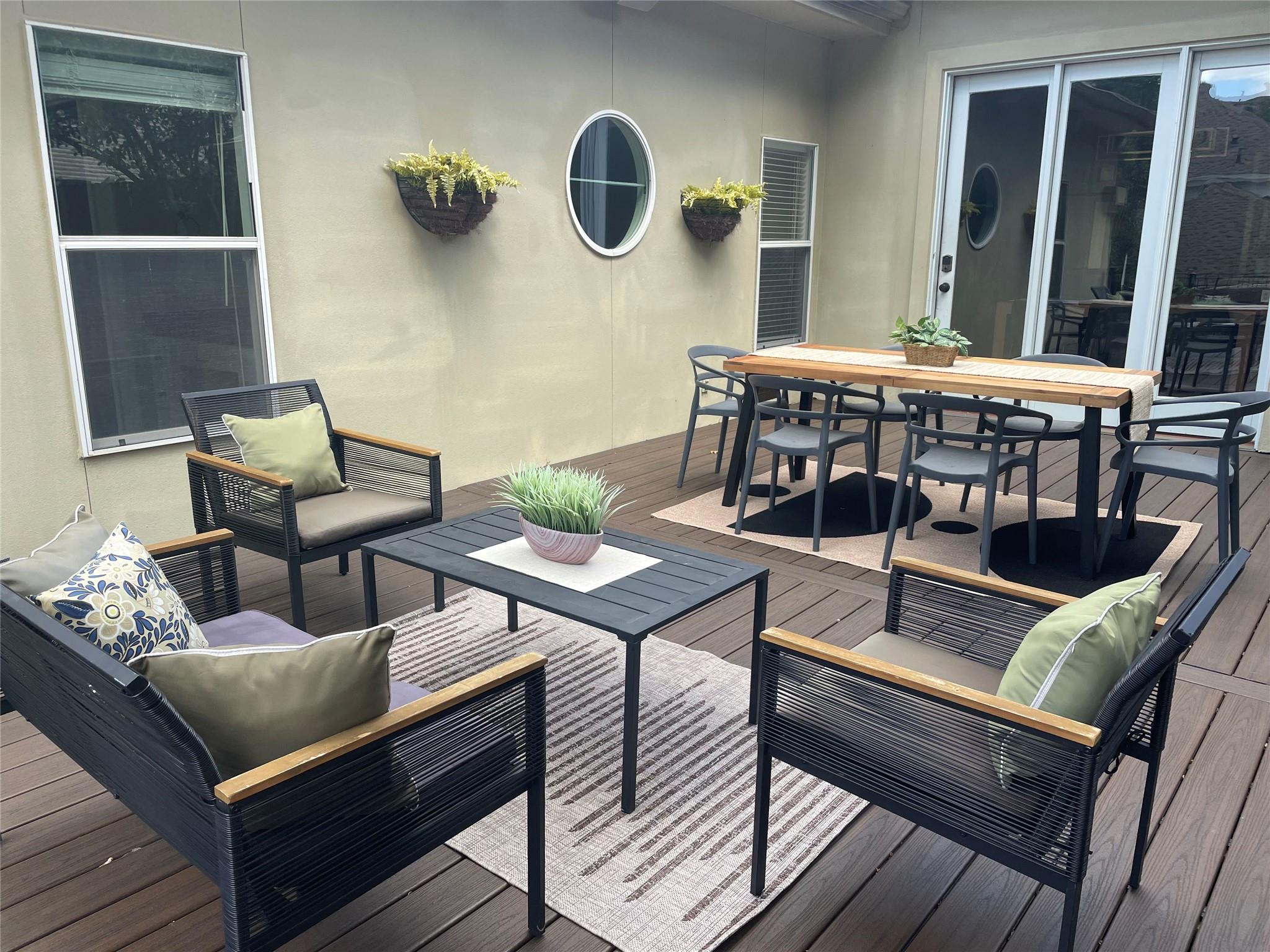 2906 Mill Reef Cv, Austin, TX 78746