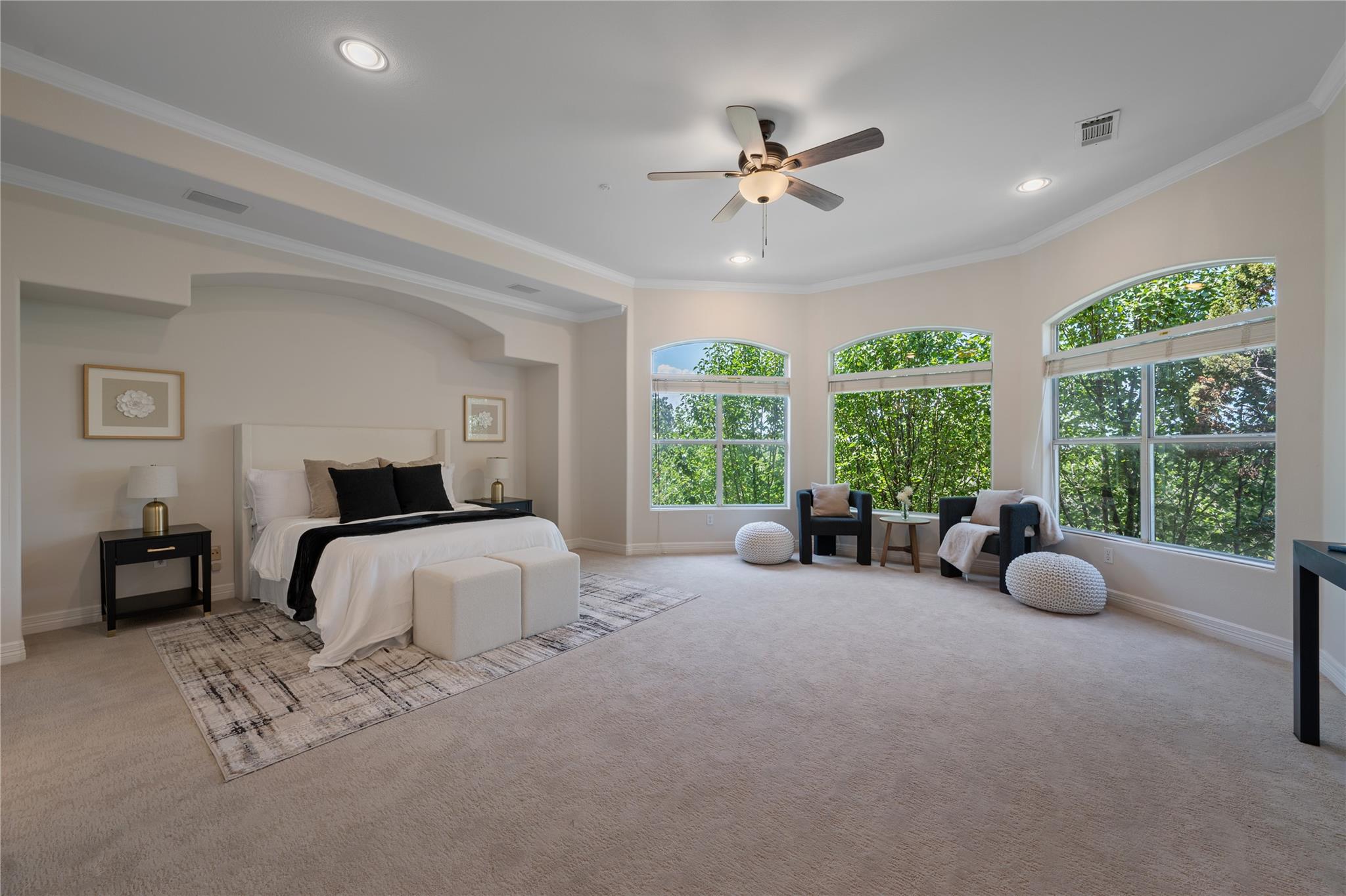 2906 Mill Reef Cv, Austin, TX 78746