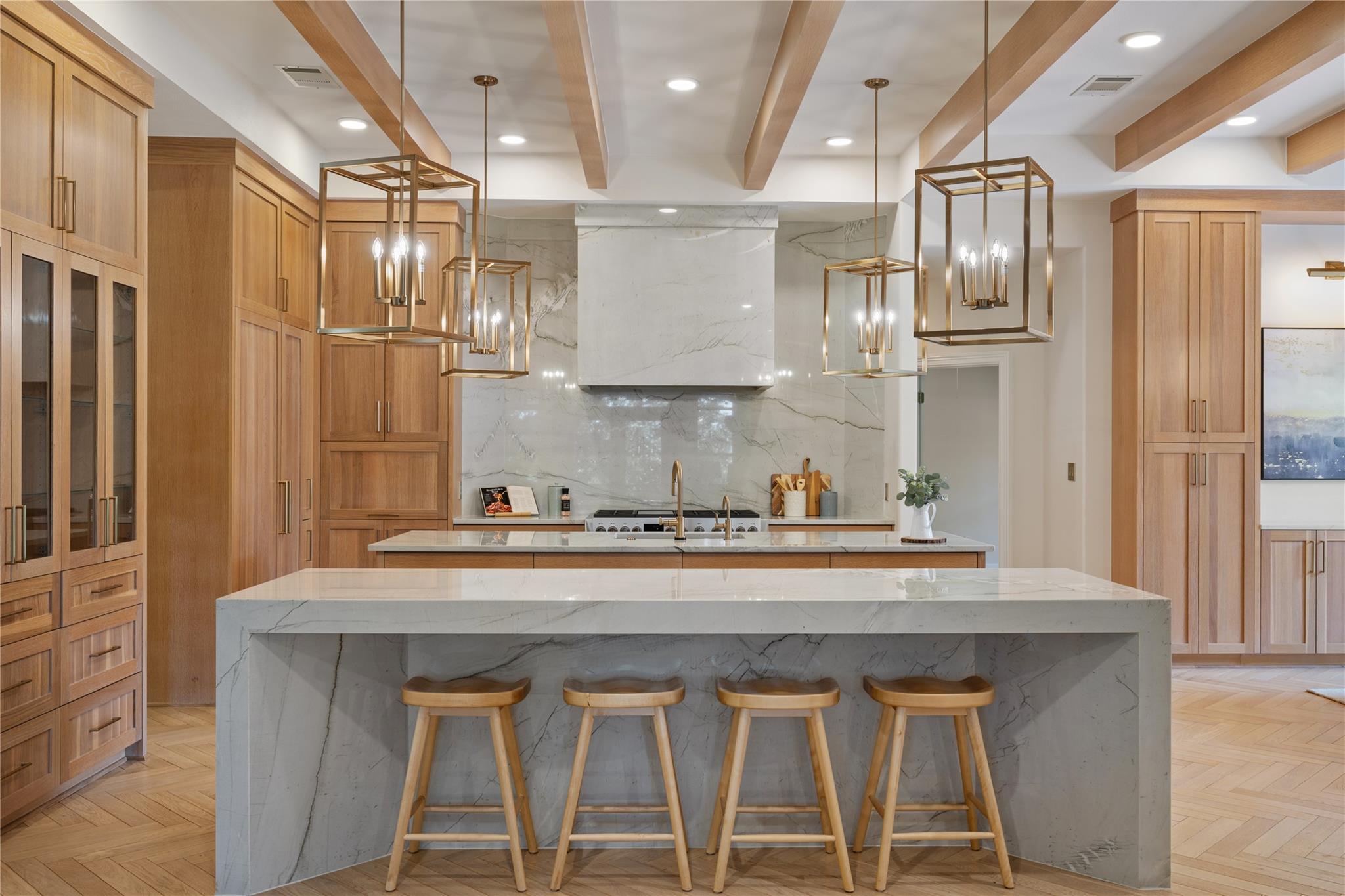 2906 Mill Reef Cv, Austin, TX 78746