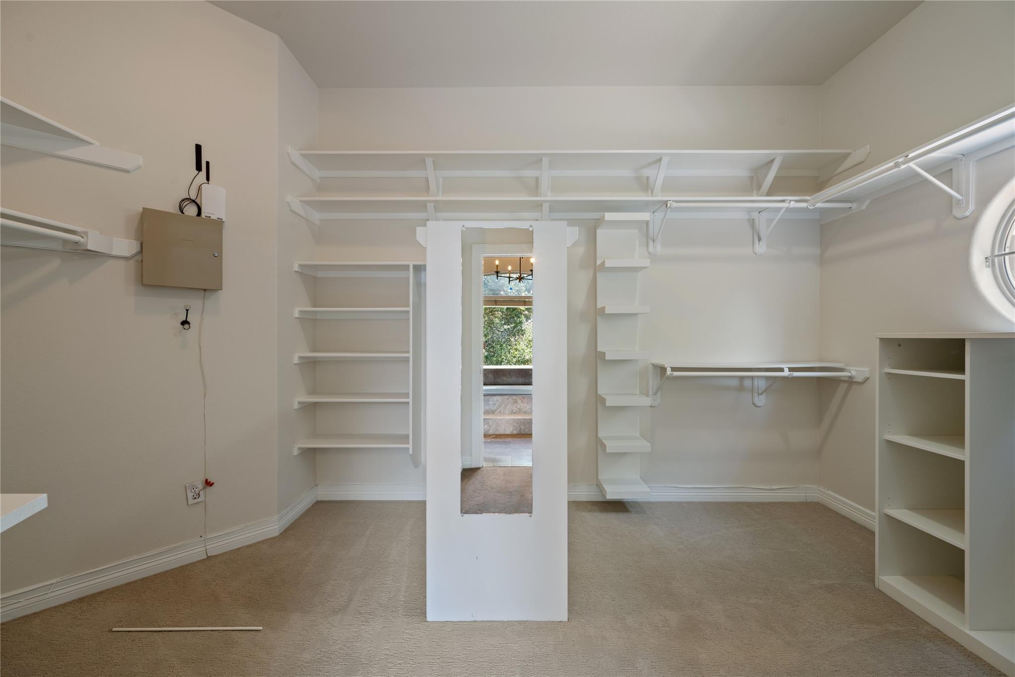 2906 Mill Reef Cv, Austin, TX 78746