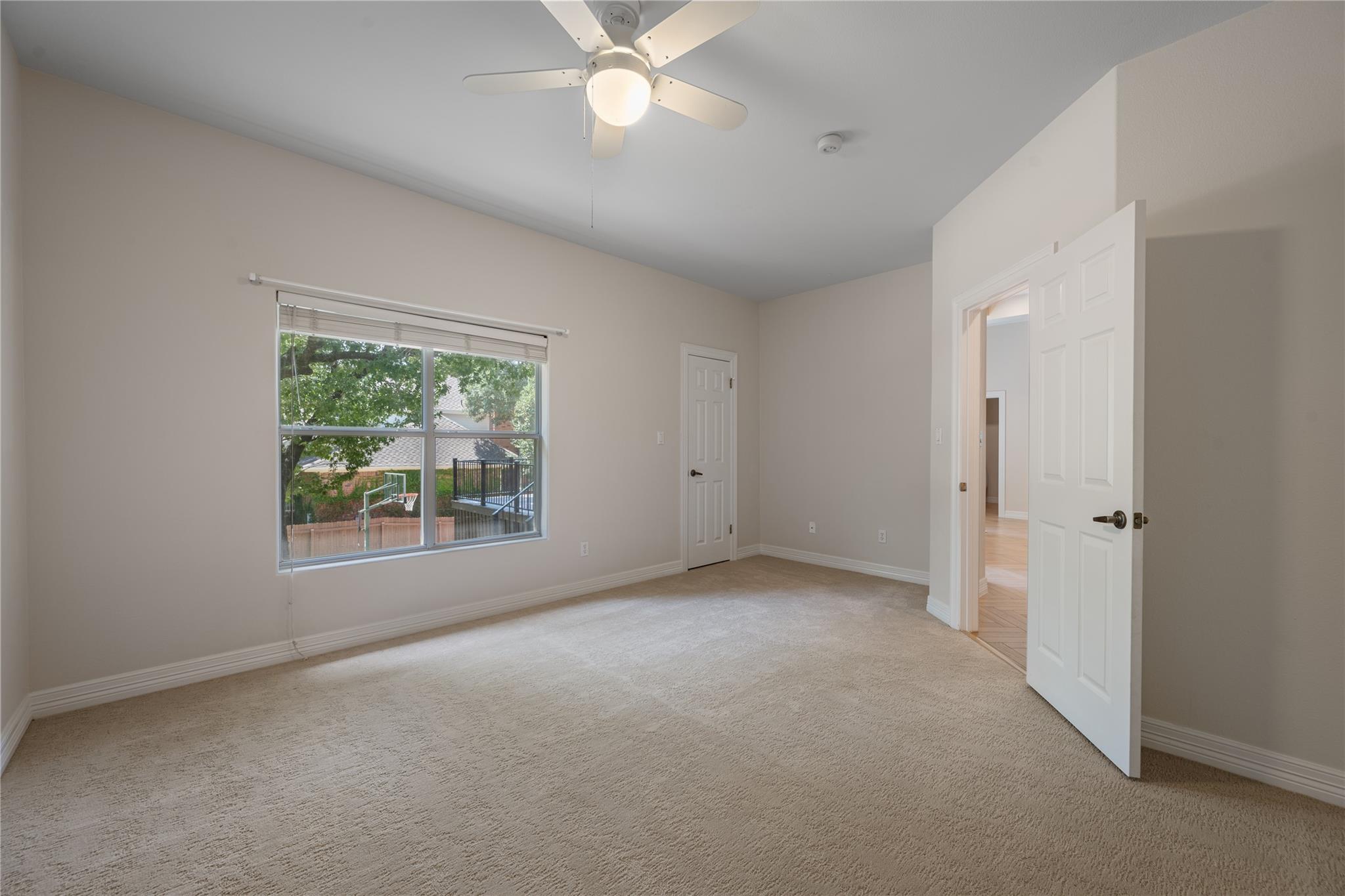 2906 Mill Reef Cv, Austin, TX 78746