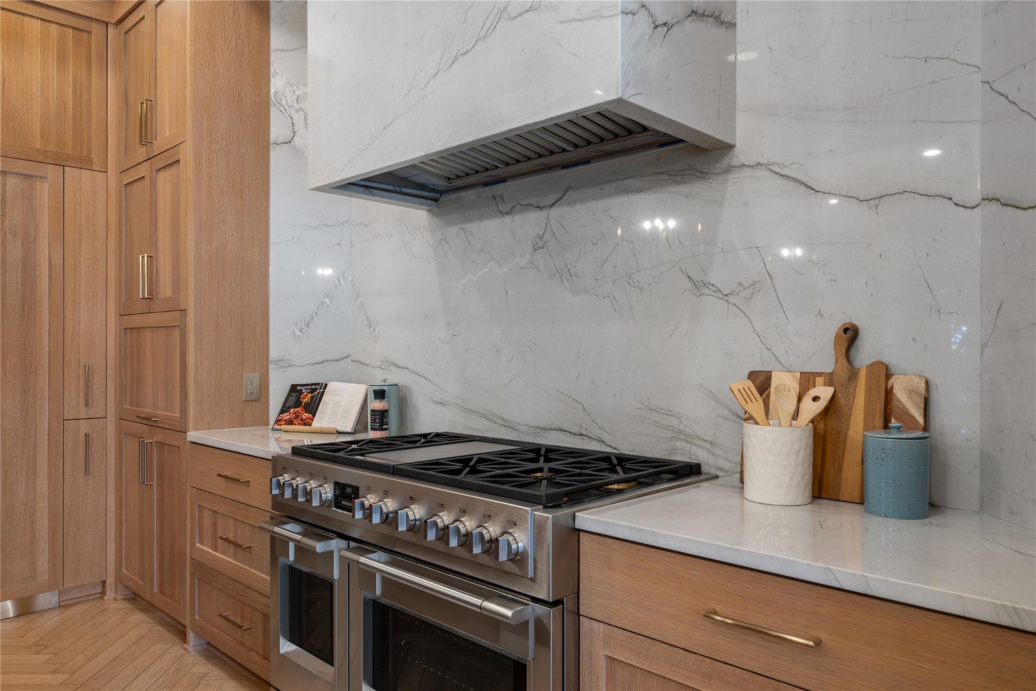 2906 Mill Reef Cv, Austin, TX 78746