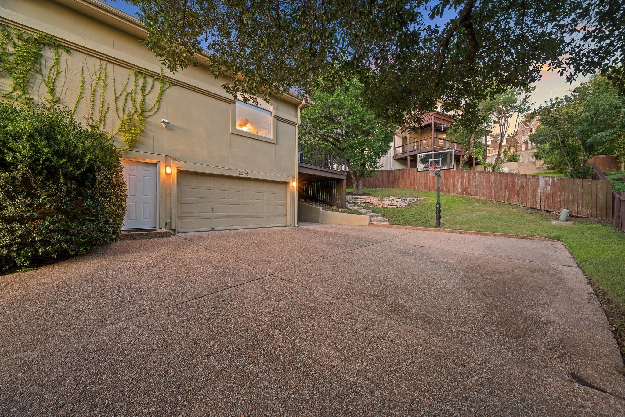 2906 Mill Reef Cv, Austin, TX 78746