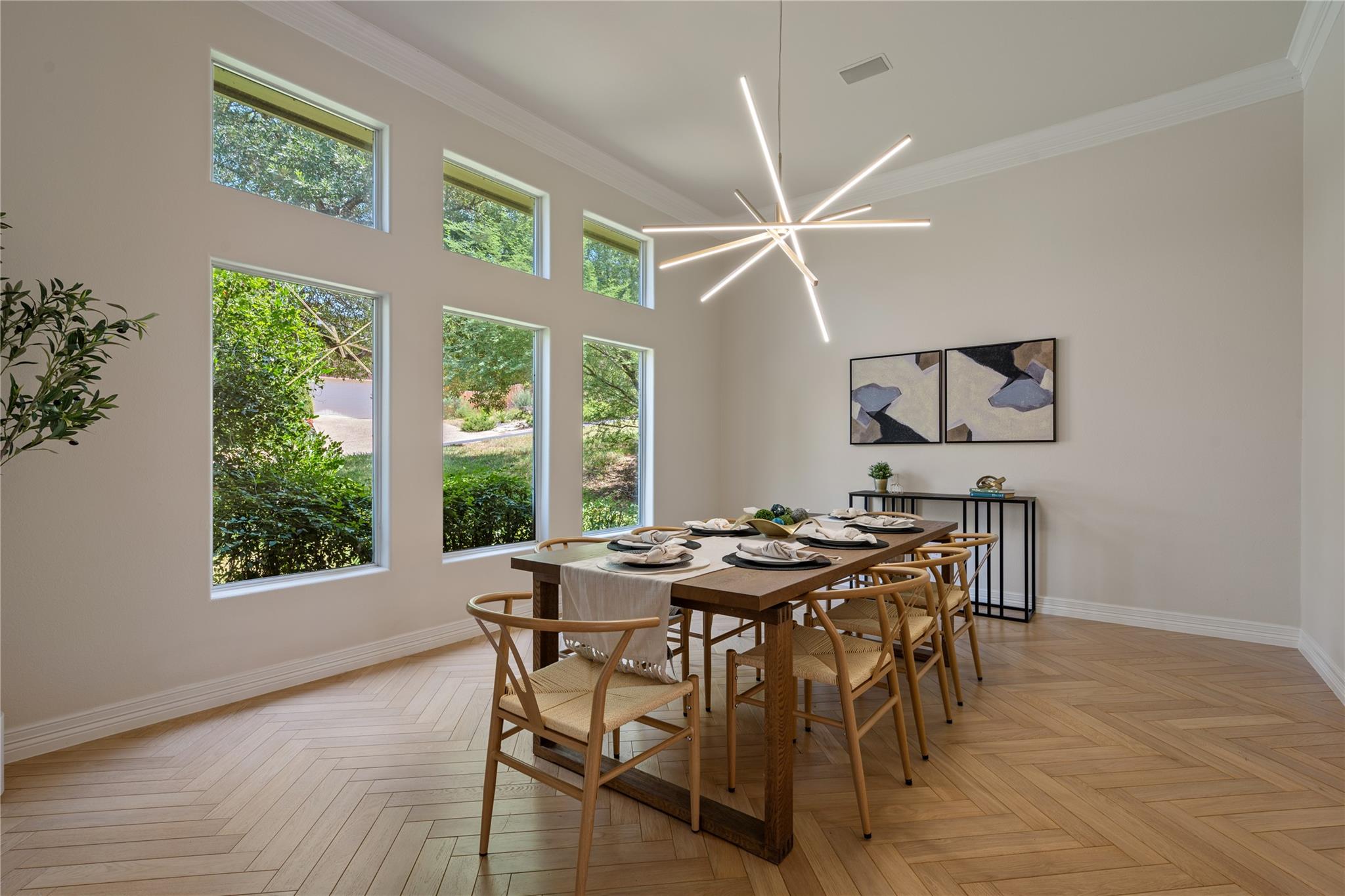 2906 Mill Reef Cv, Austin, TX 78746