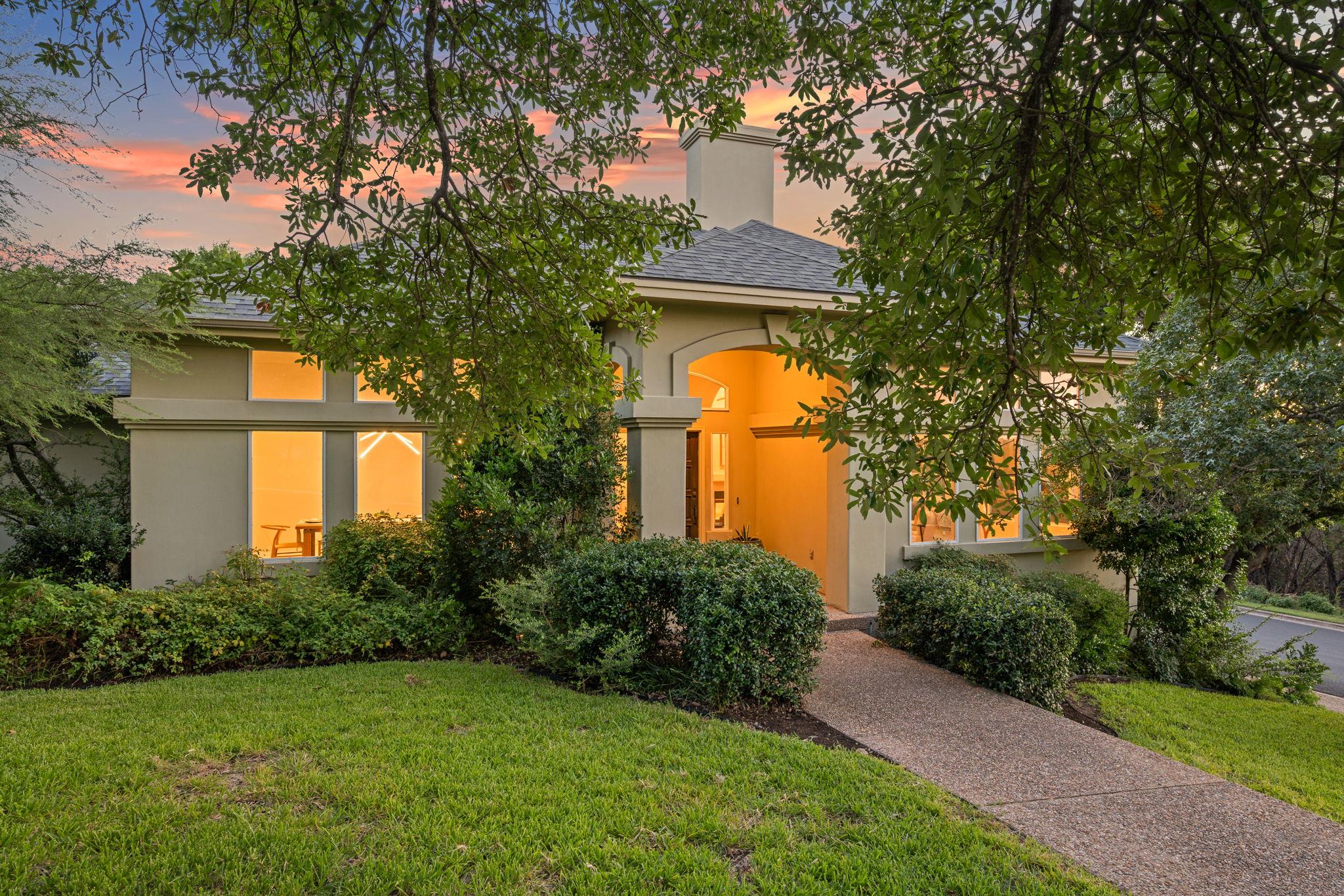 2906 Mill Reef Cv, Austin, TX 78746