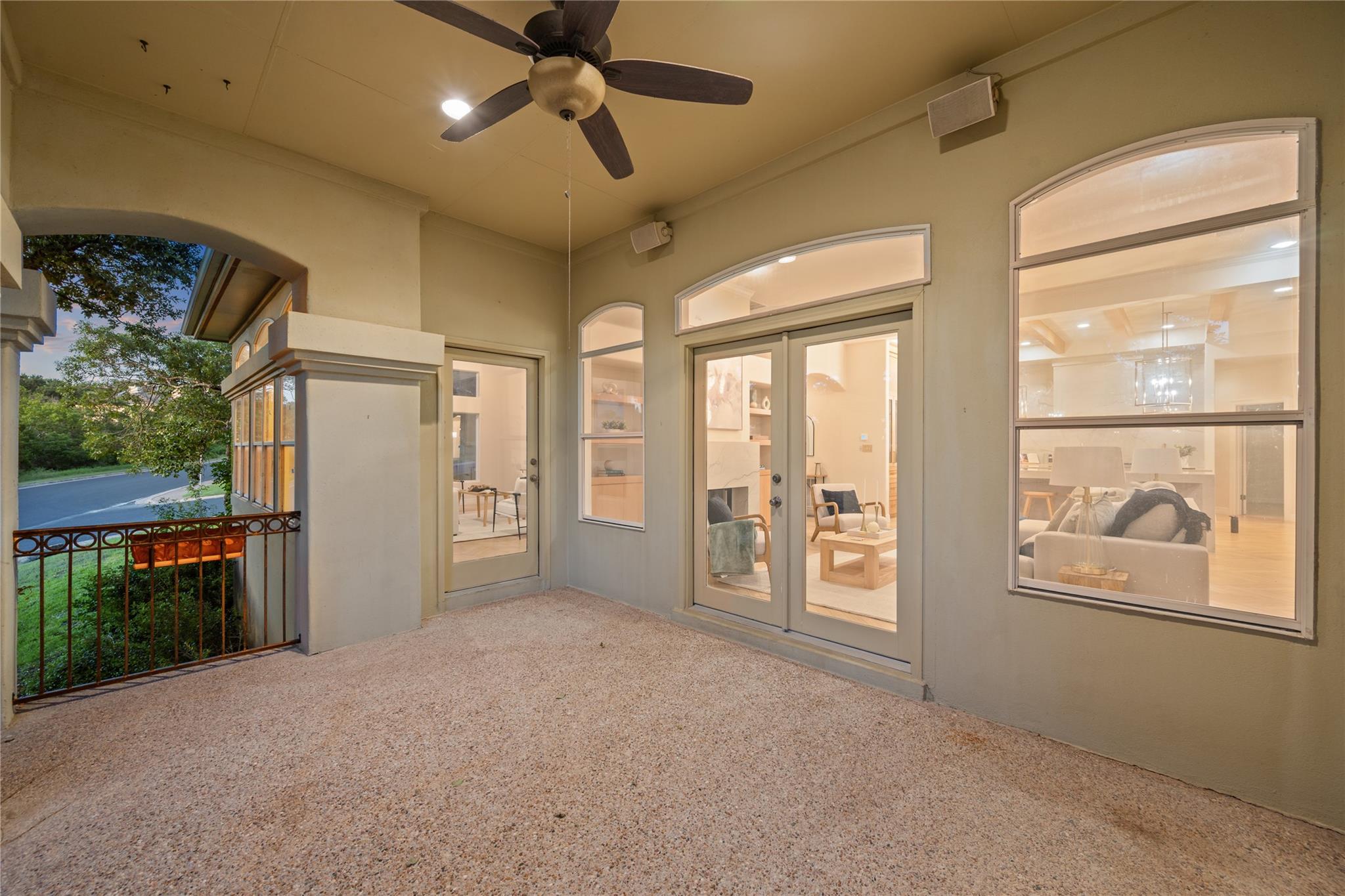 2906 Mill Reef Cv, Austin, TX 78746