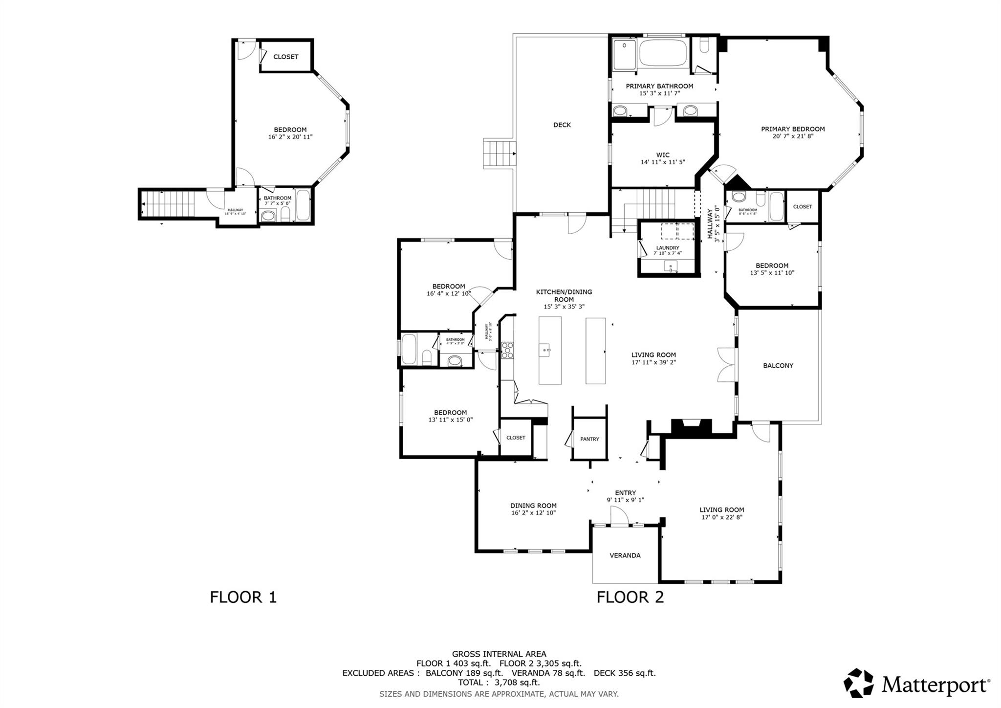 2906 Mill Reef Cv, Austin, TX 78746