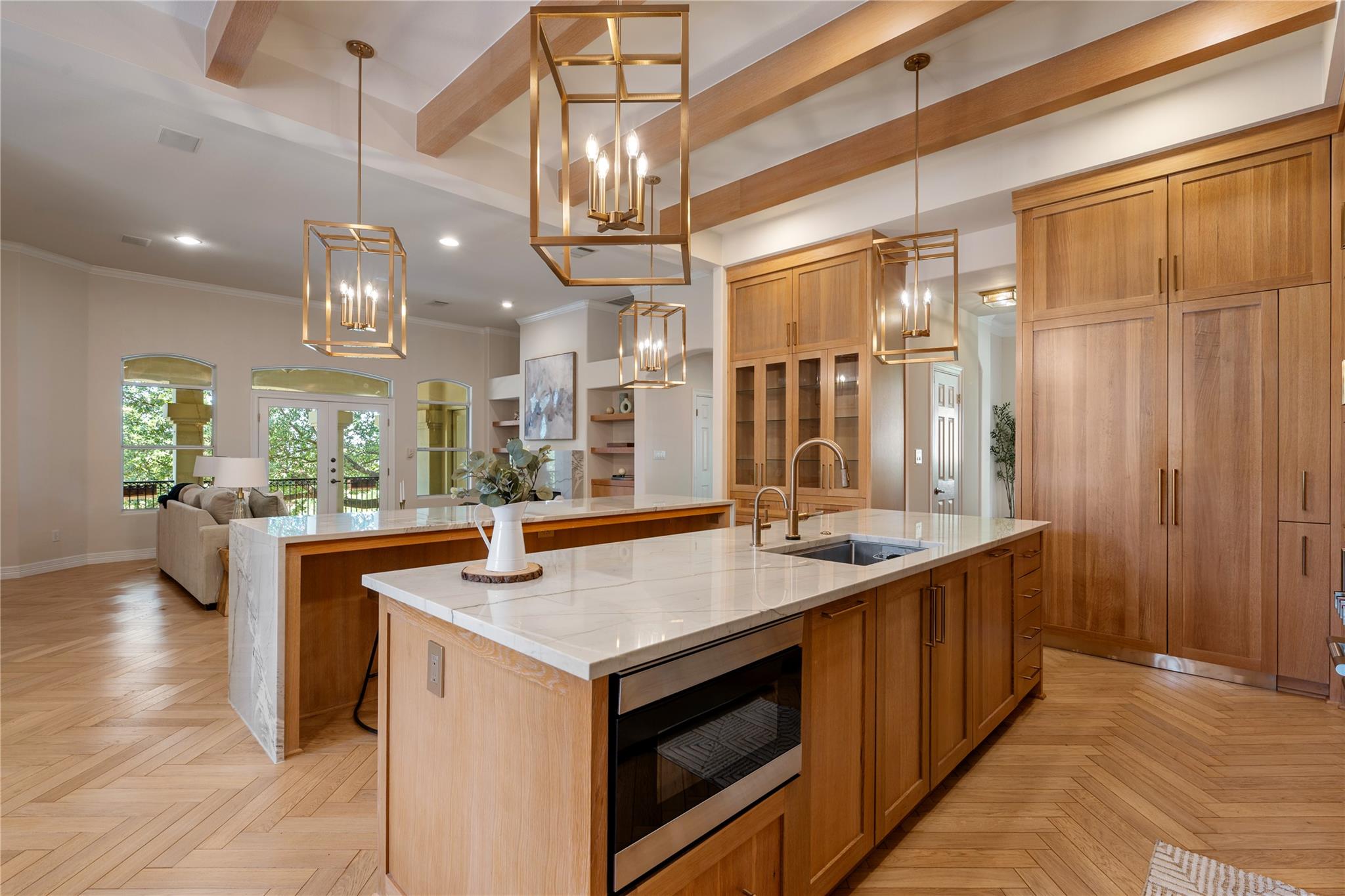 2906 Mill Reef Cv, Austin, TX 78746