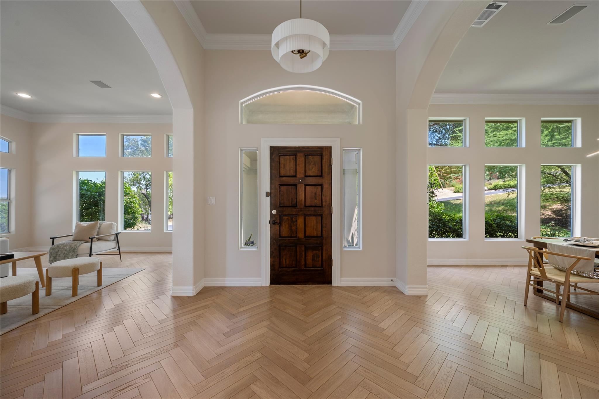 2906 Mill Reef Cv, Austin, TX 78746