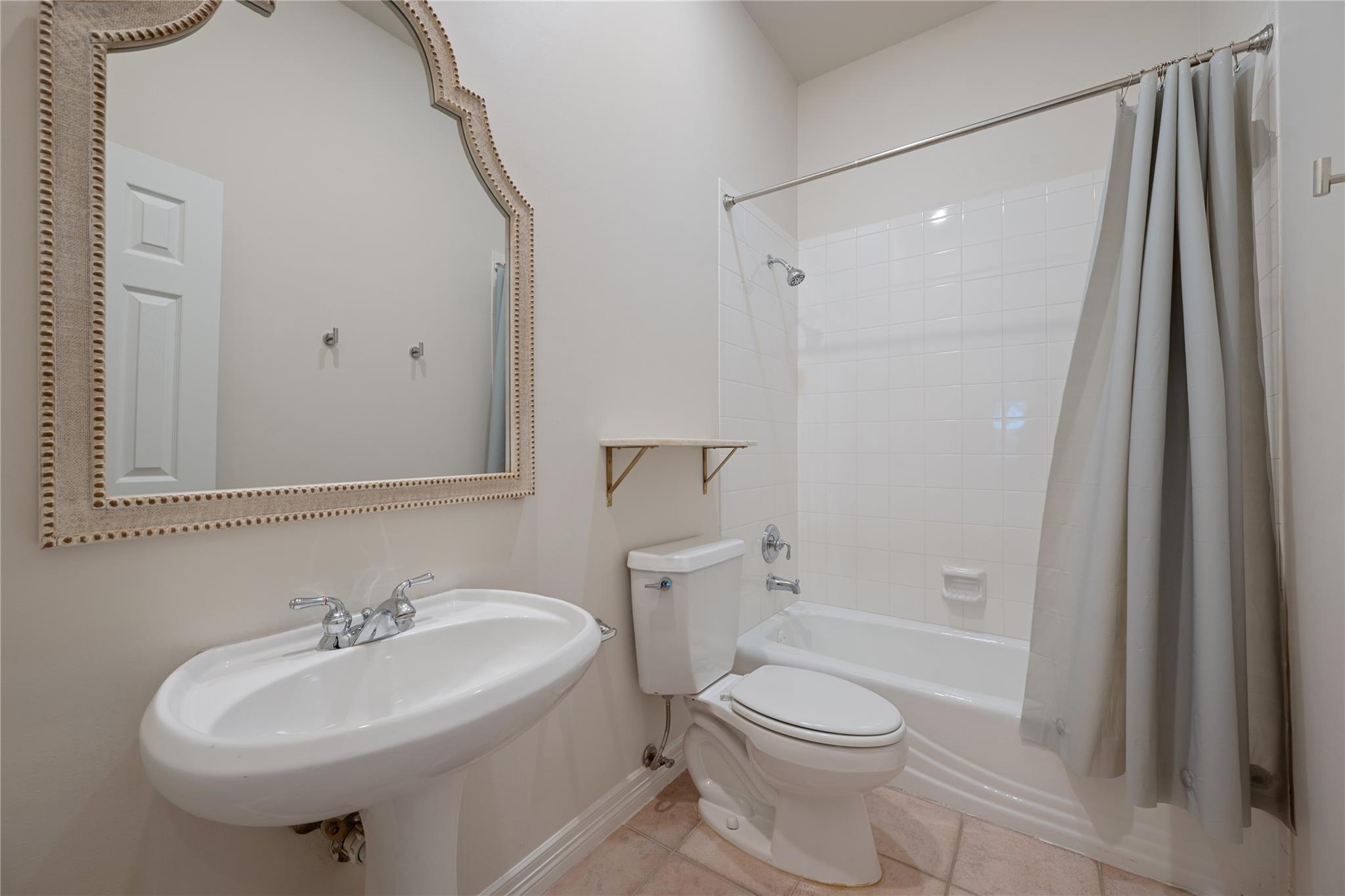 2906 Mill Reef Cv, Austin, TX 78746