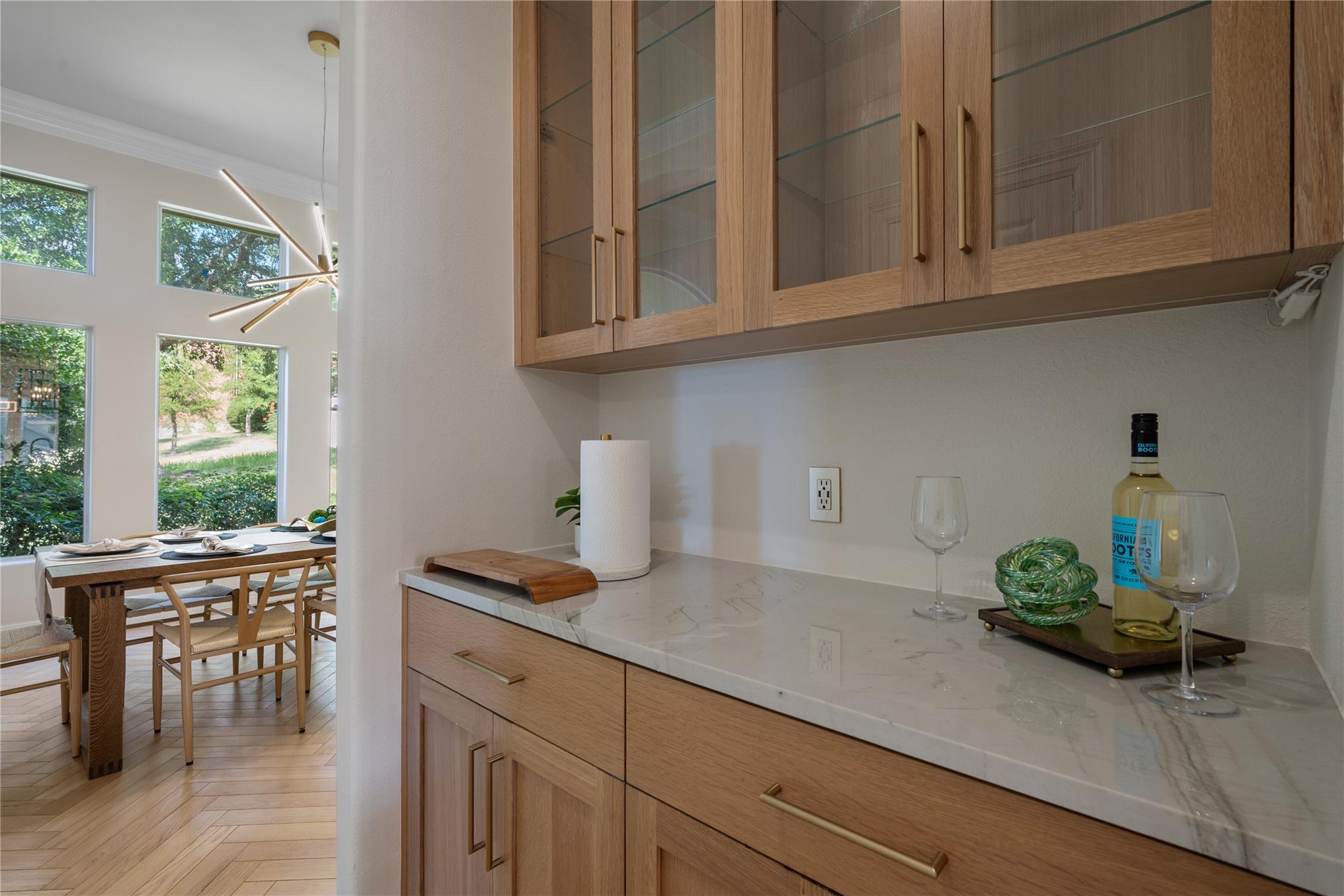 2906 Mill Reef Cv, Austin, TX 78746