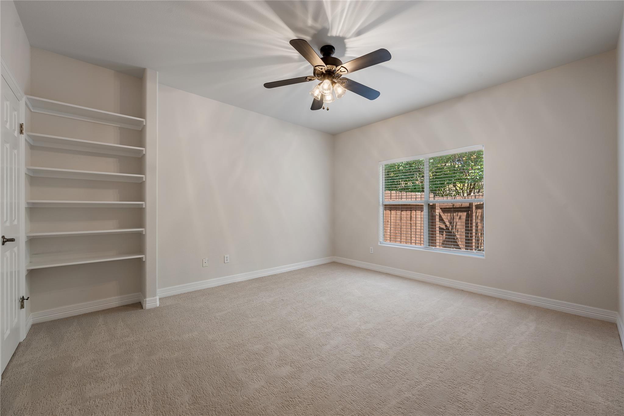 2906 Mill Reef Cv, Austin, TX 78746