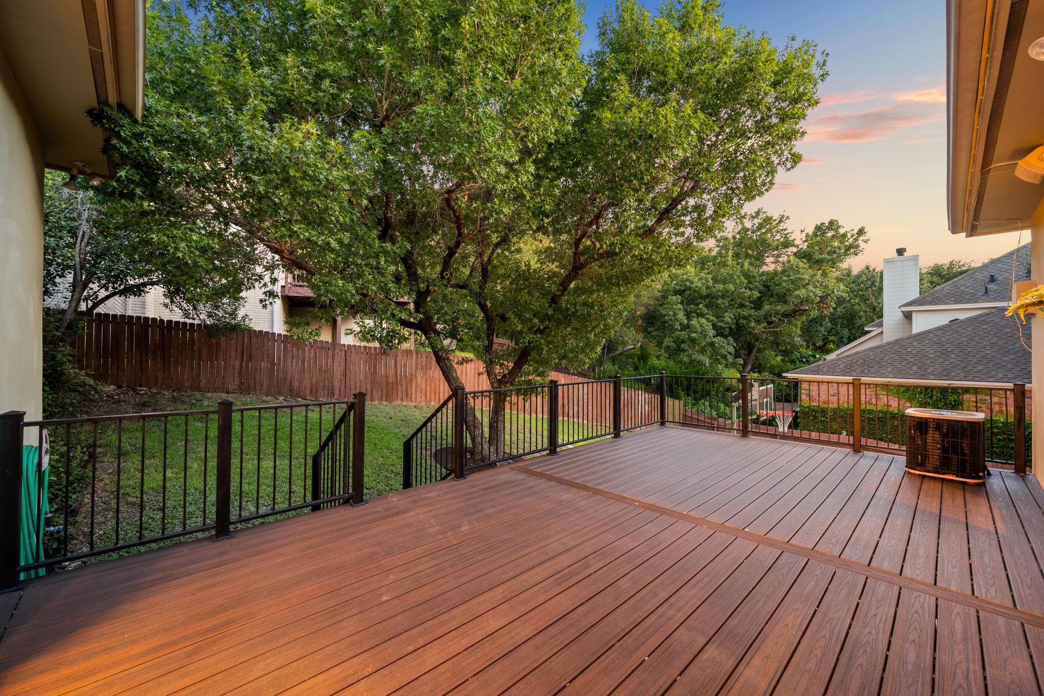 2906 Mill Reef Cv, Austin, TX 78746