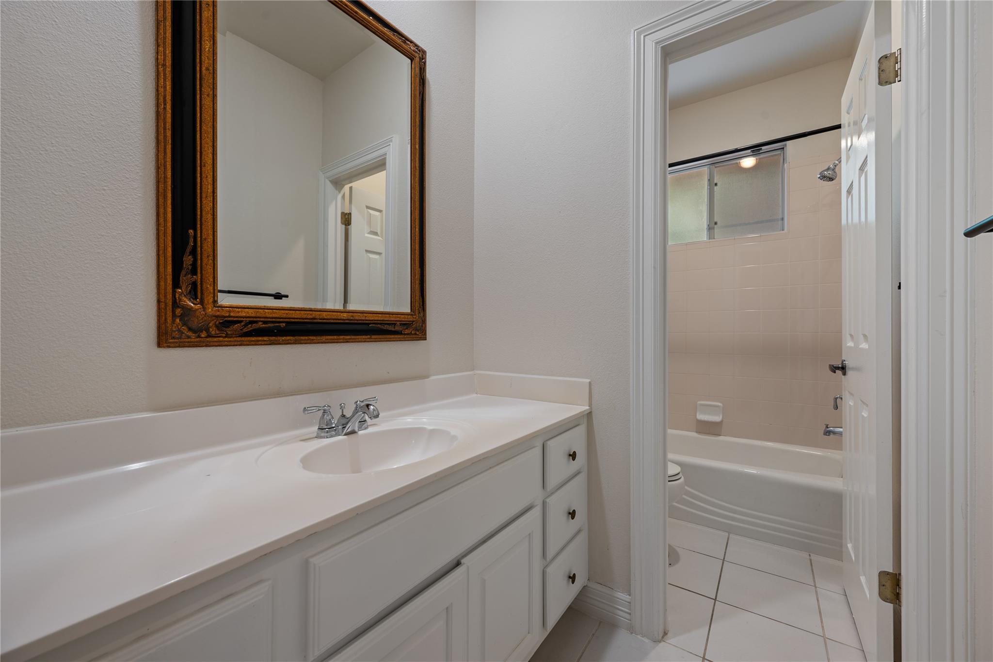 2906 Mill Reef Cv, Austin, TX 78746