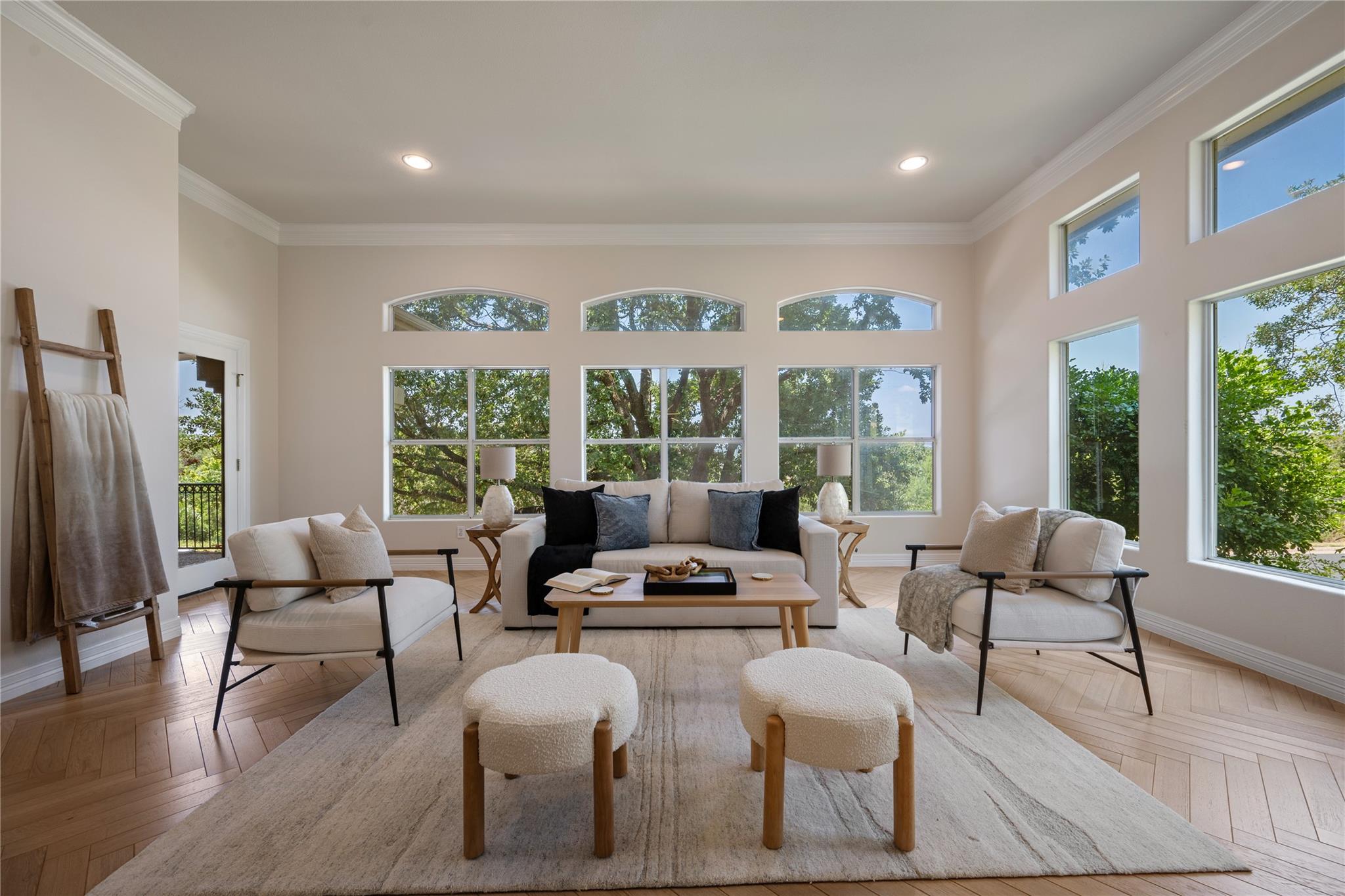 2906 Mill Reef Cv, Austin, TX 78746