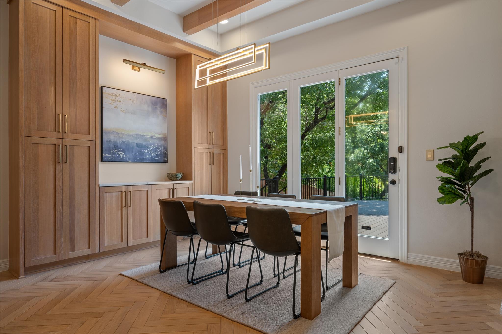 2906 Mill Reef Cv, Austin, TX 78746