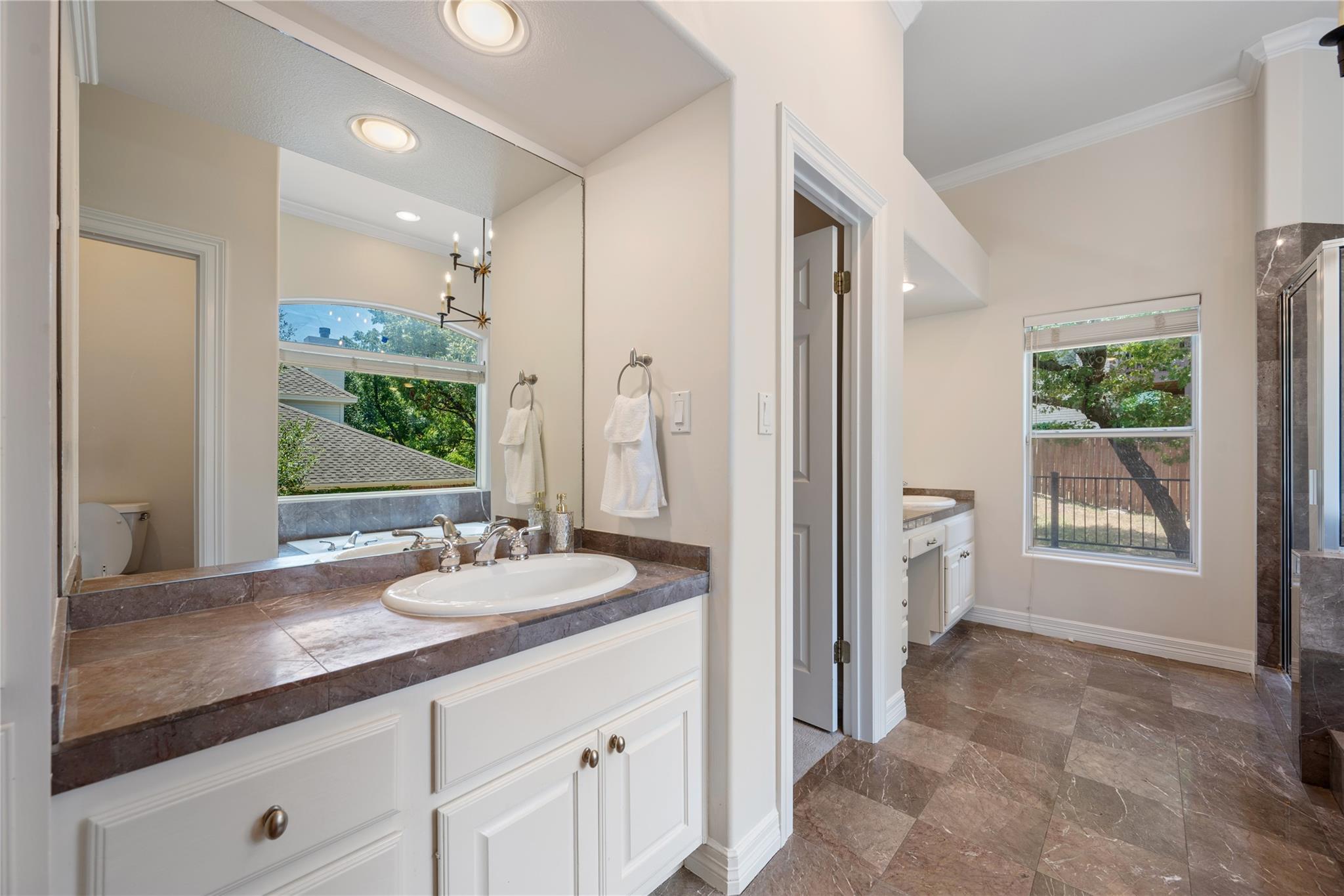 2906 Mill Reef Cv, Austin, TX 78746