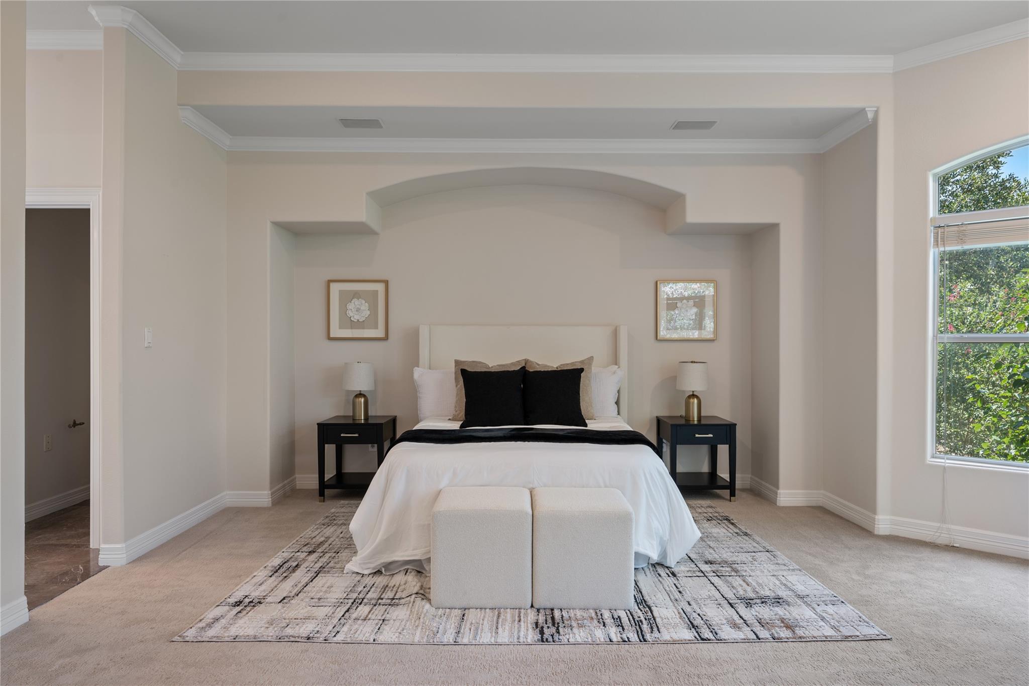 2906 Mill Reef Cv, Austin, TX 78746