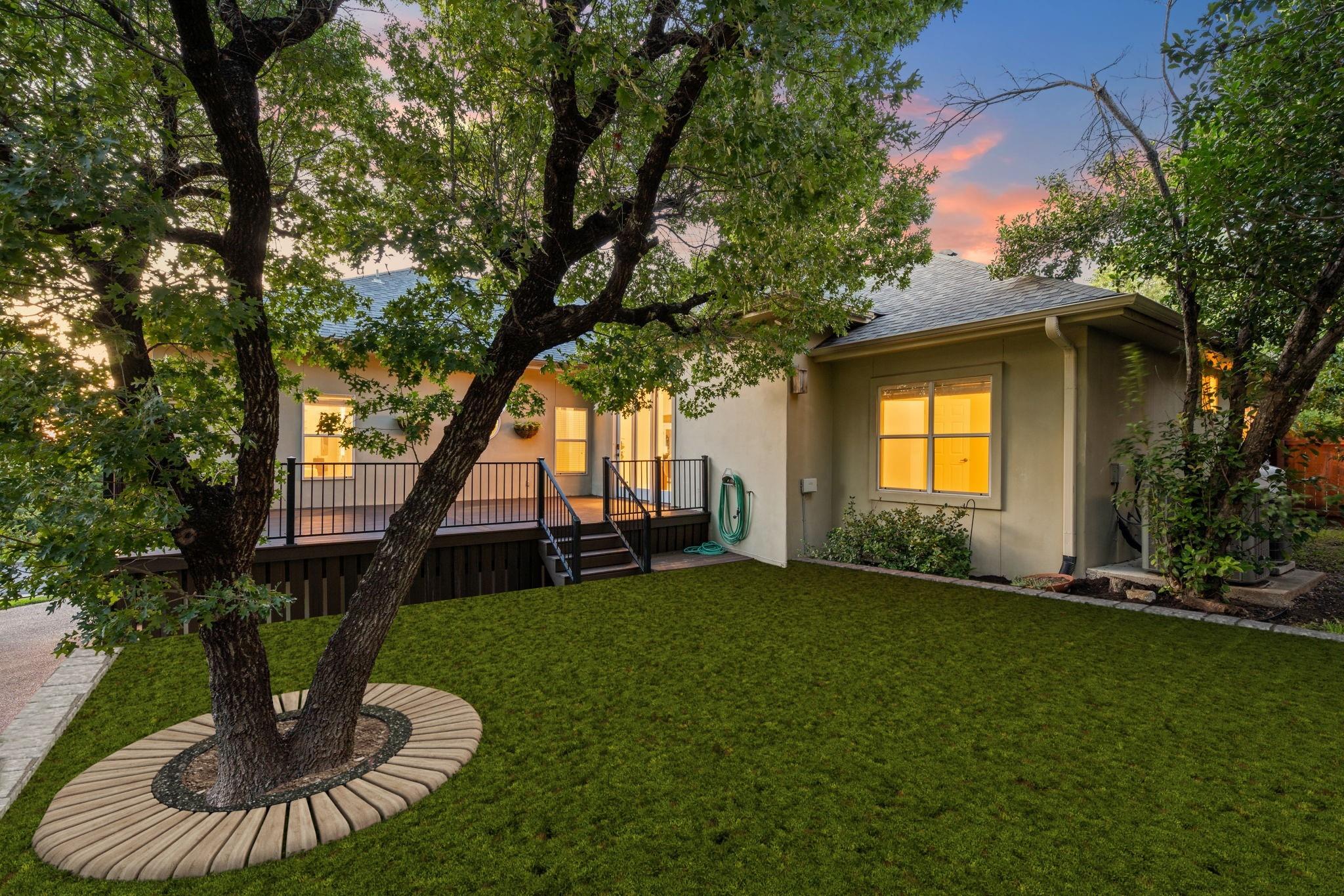 2906 Mill Reef Cv, Austin, TX 78746