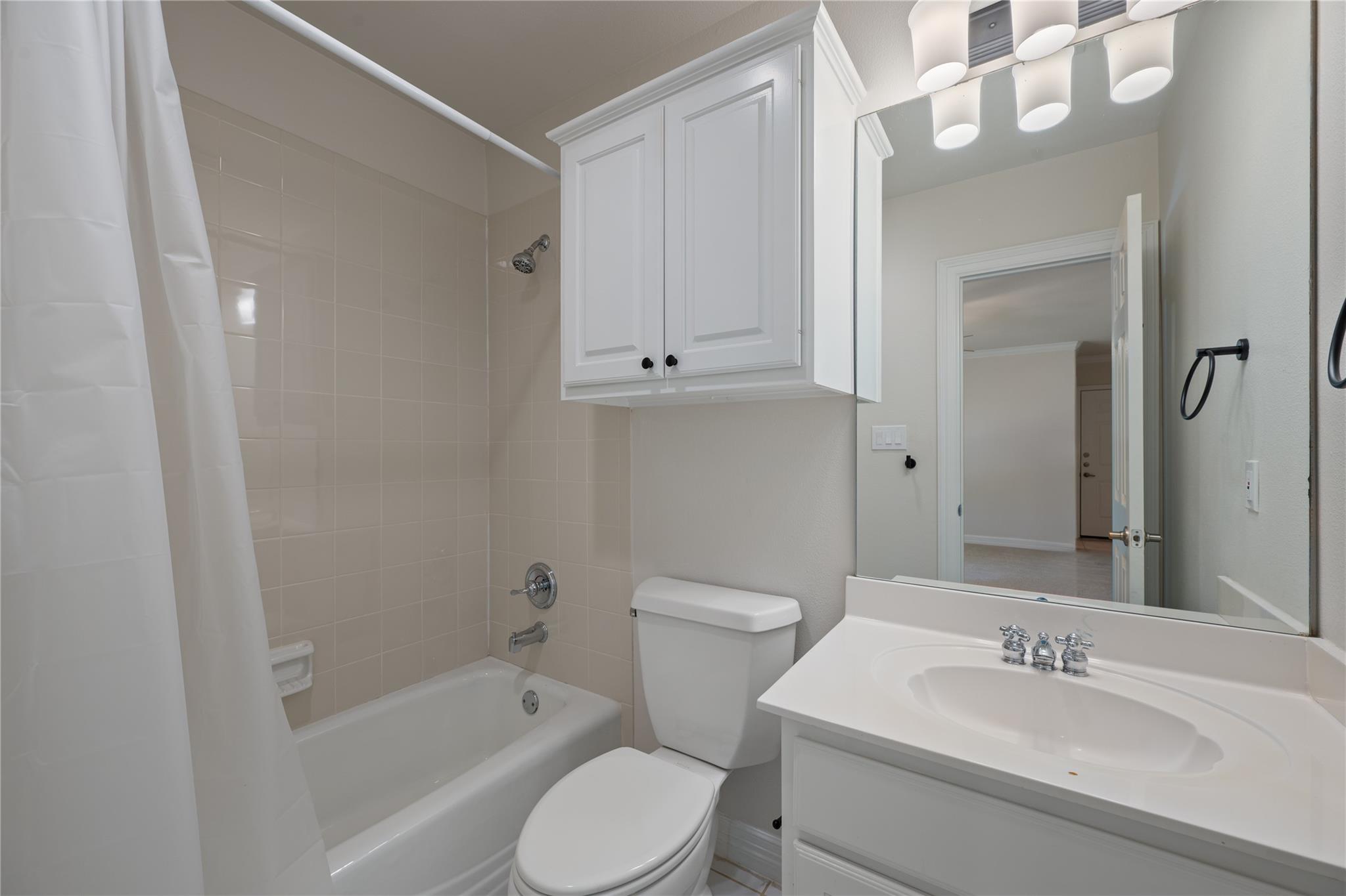 2906 Mill Reef Cv, Austin, TX 78746