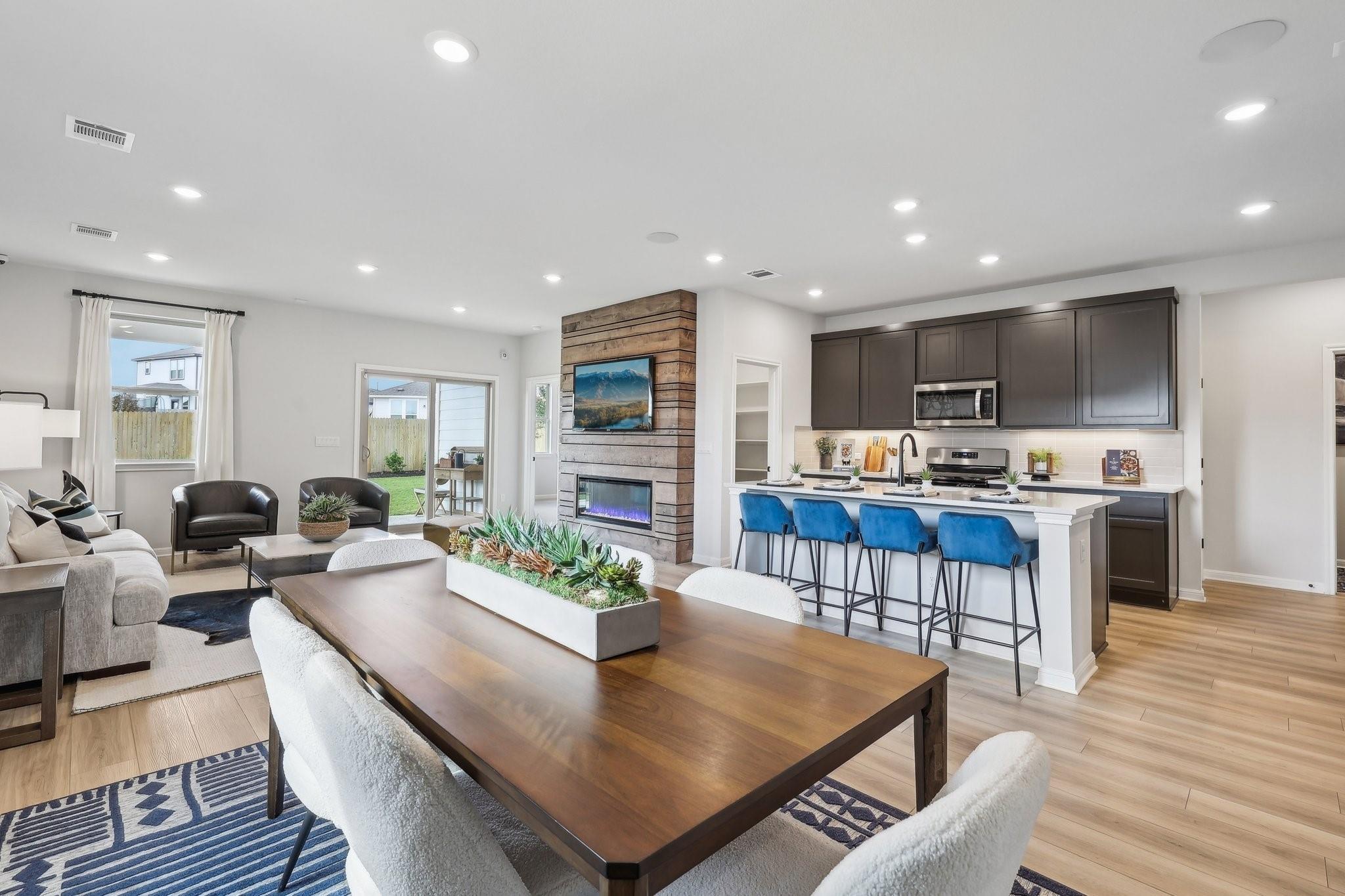 6412 Smarty Jones Ln, Buda, TX 78610