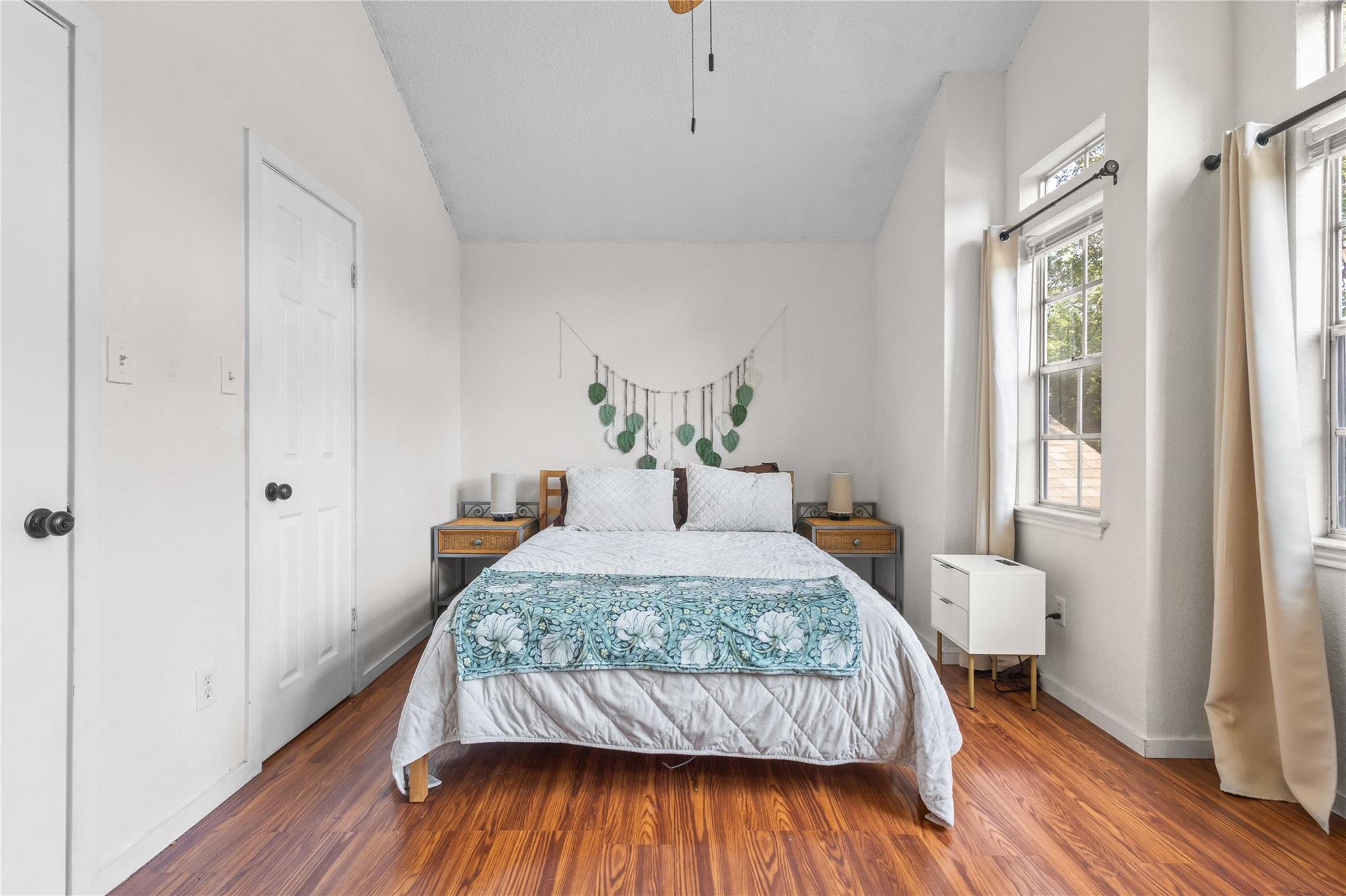 2107 RAINTREE Path, Round Rock, TX 78664