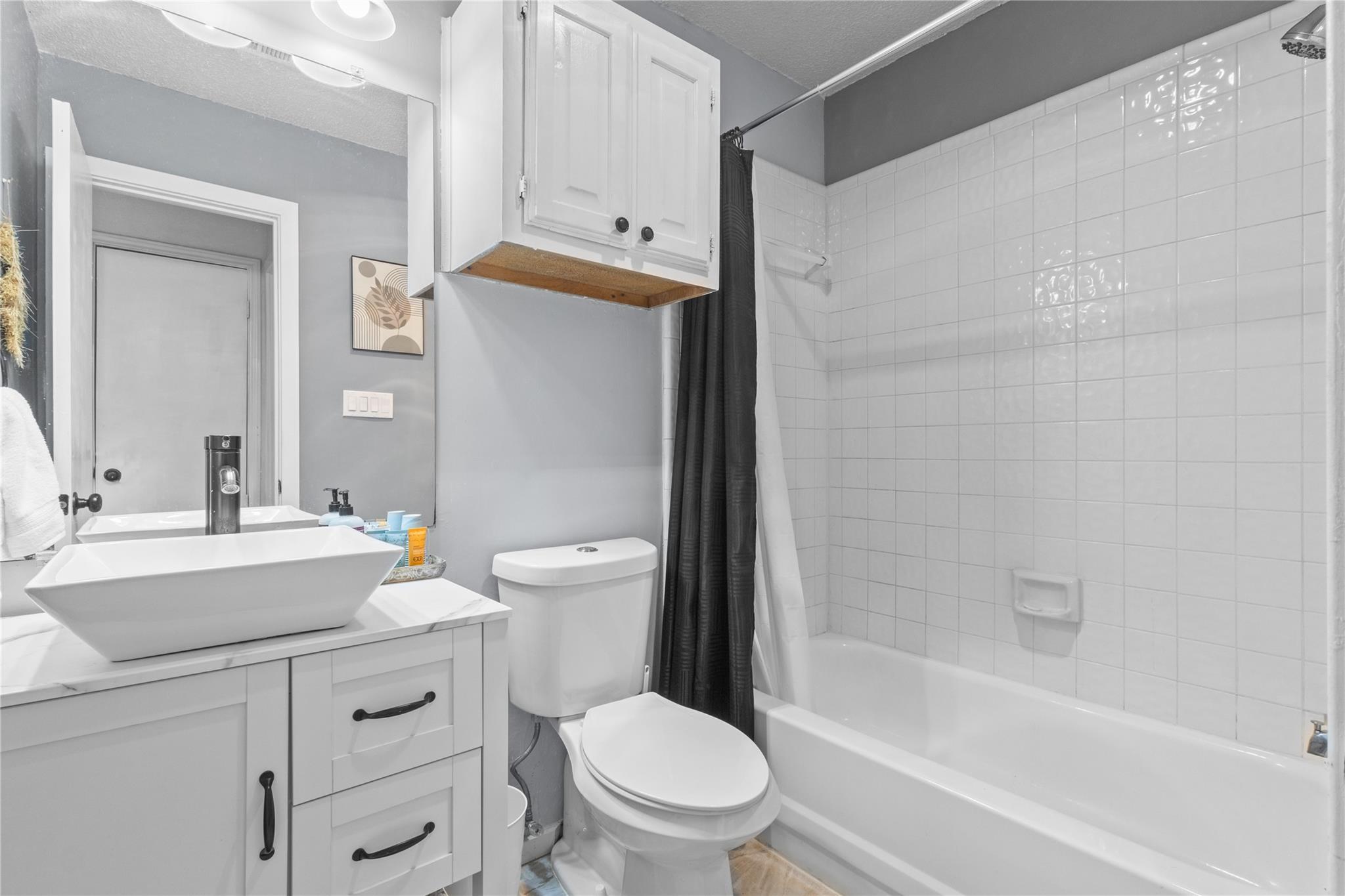 2107 RAINTREE Path, Round Rock, TX 78664