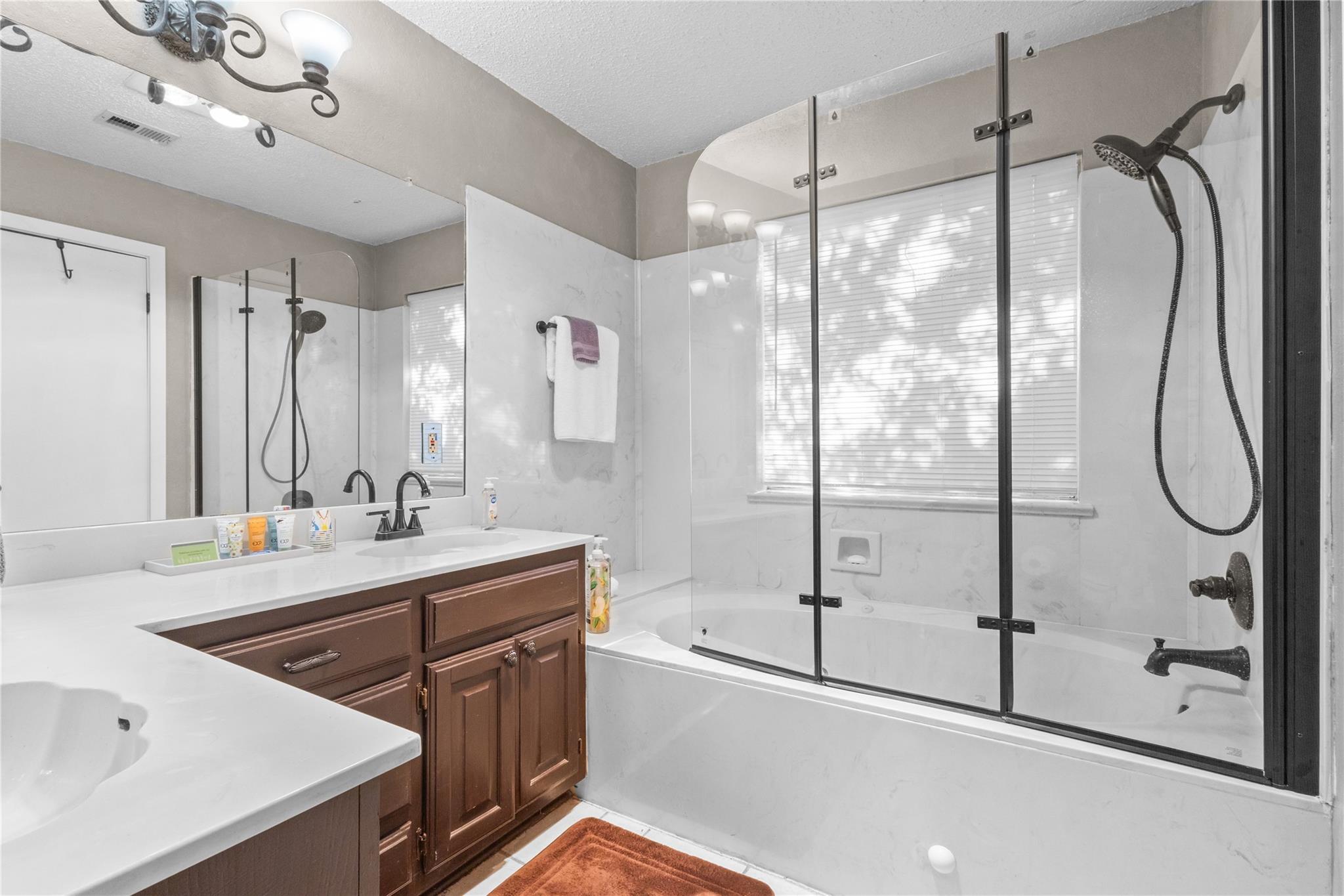 2107 RAINTREE Path, Round Rock, TX 78664