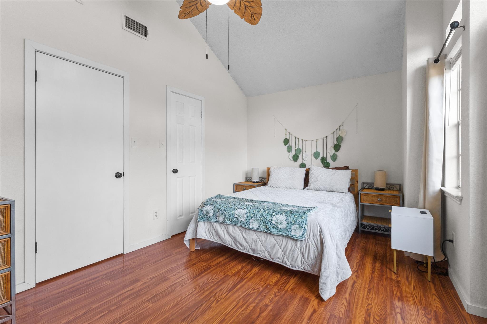 2107 RAINTREE Path, Round Rock, TX 78664