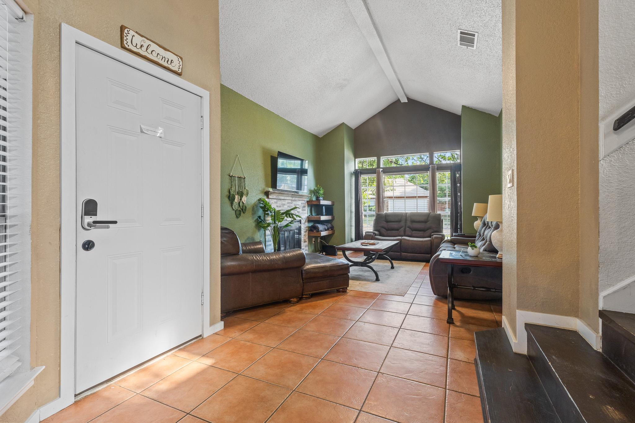 2107 RAINTREE Path, Round Rock, TX 78664