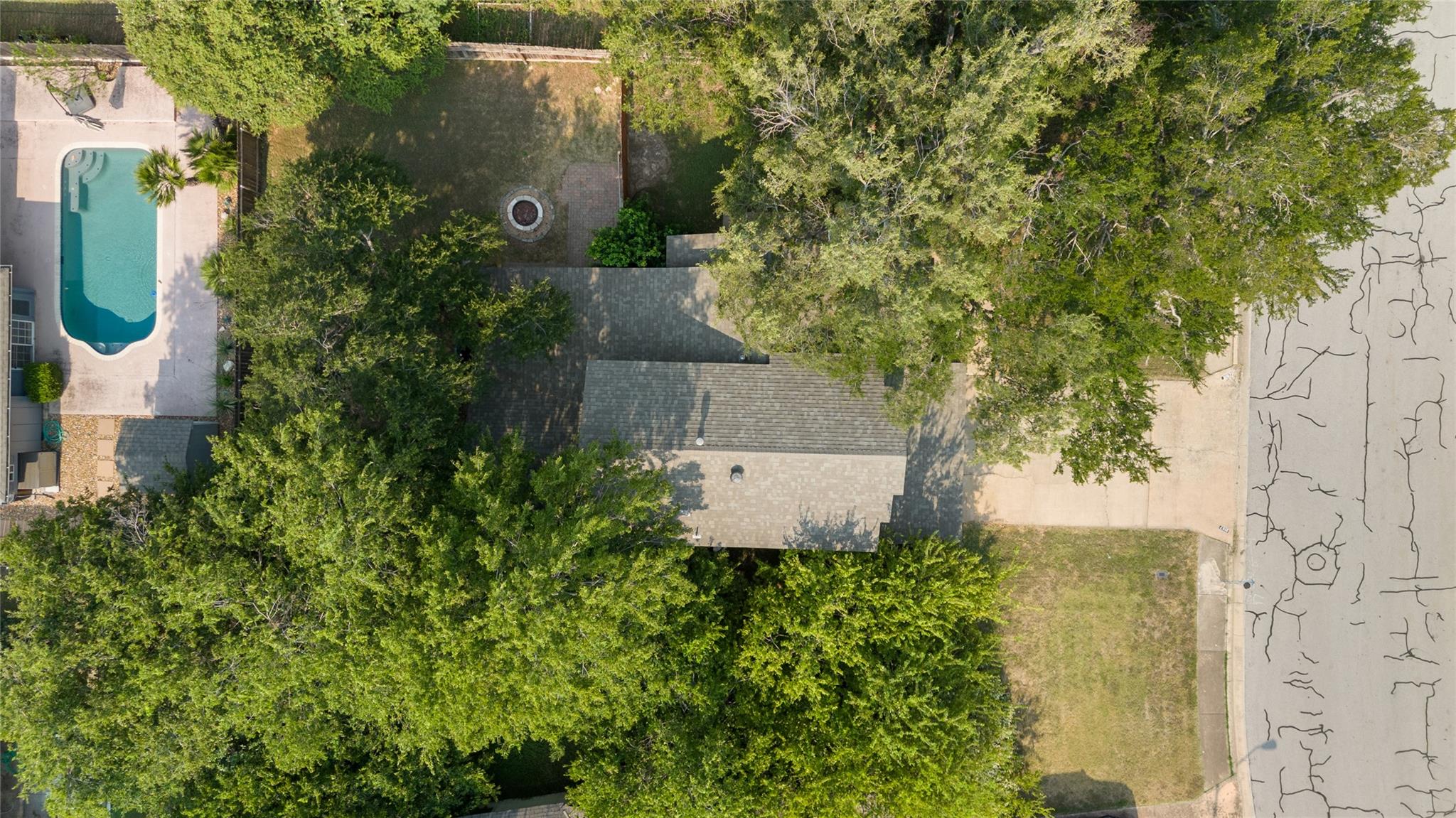 2107 RAINTREE Path, Round Rock, TX 78664