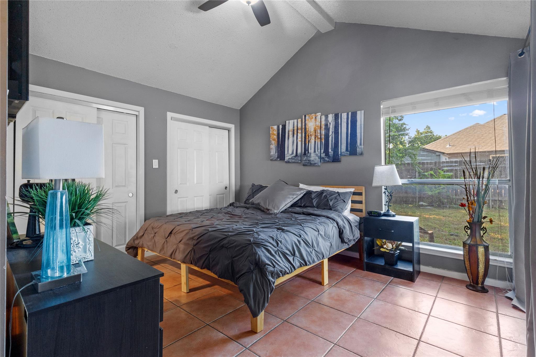 2107 RAINTREE Path, Round Rock, TX 78664