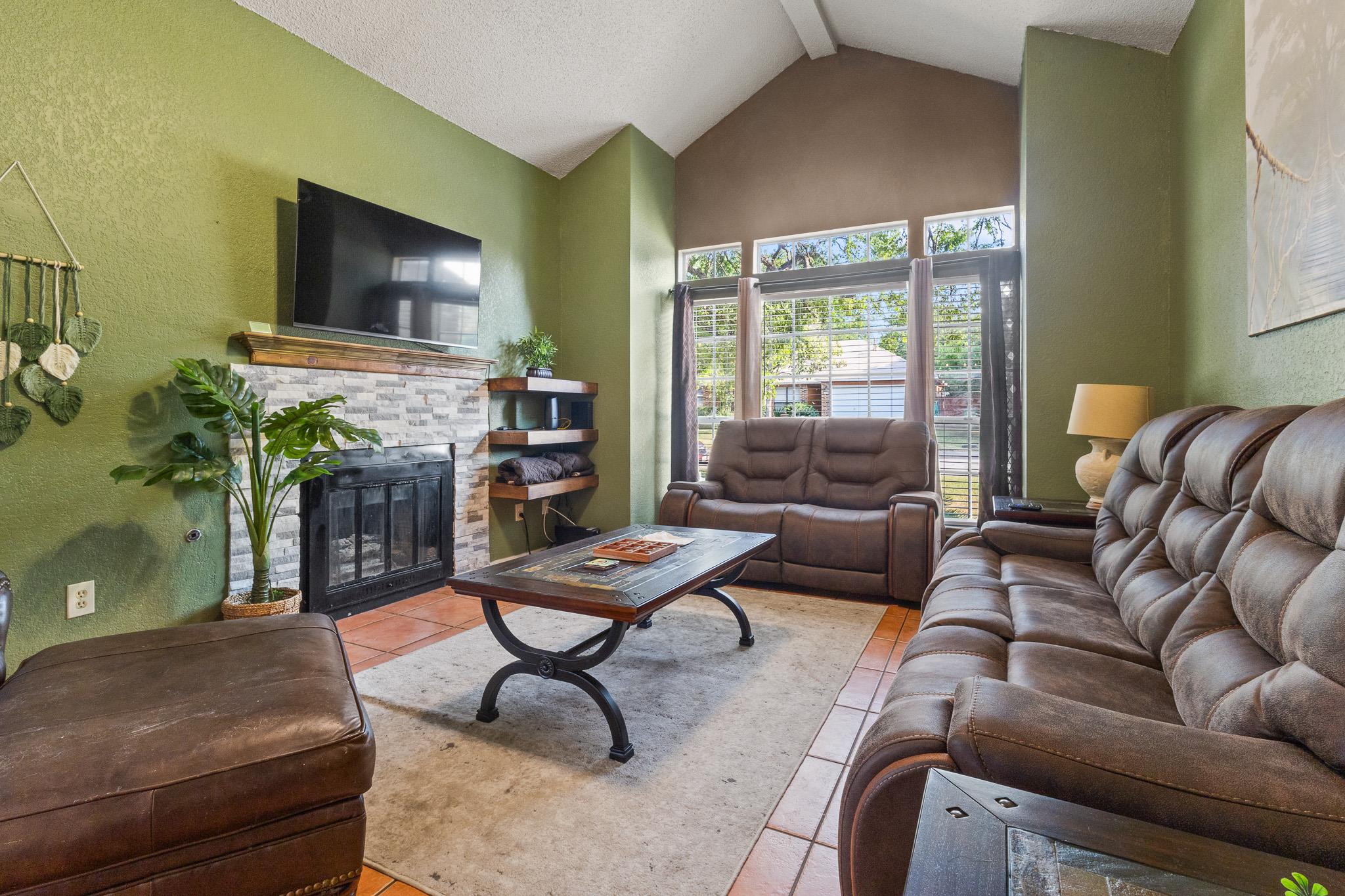 2107 RAINTREE Path, Round Rock, TX 78664