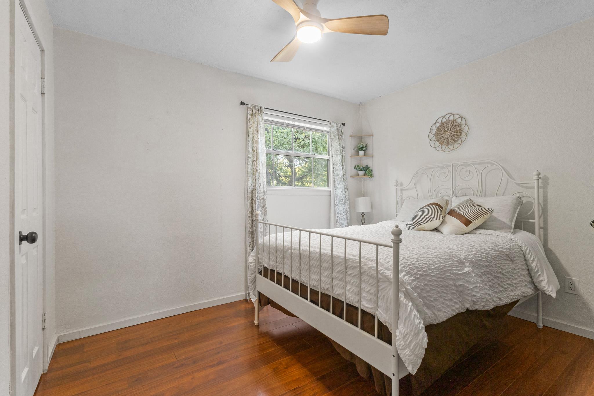 2107 RAINTREE Path, Round Rock, TX 78664