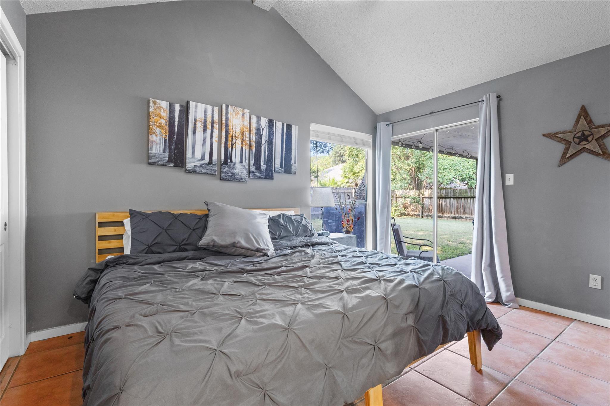 2107 RAINTREE Path, Round Rock, TX 78664