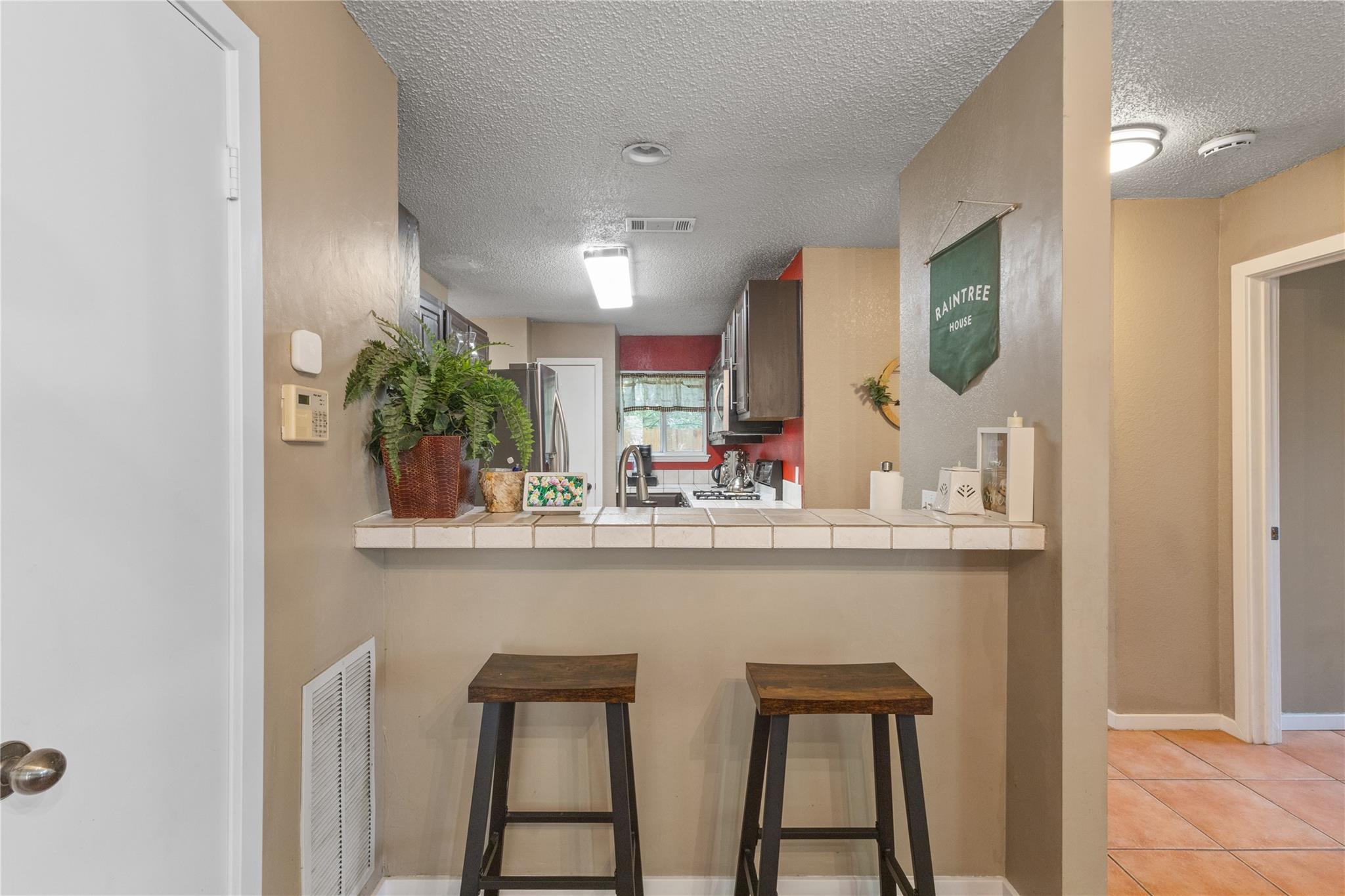 2107 RAINTREE Path, Round Rock, TX 78664