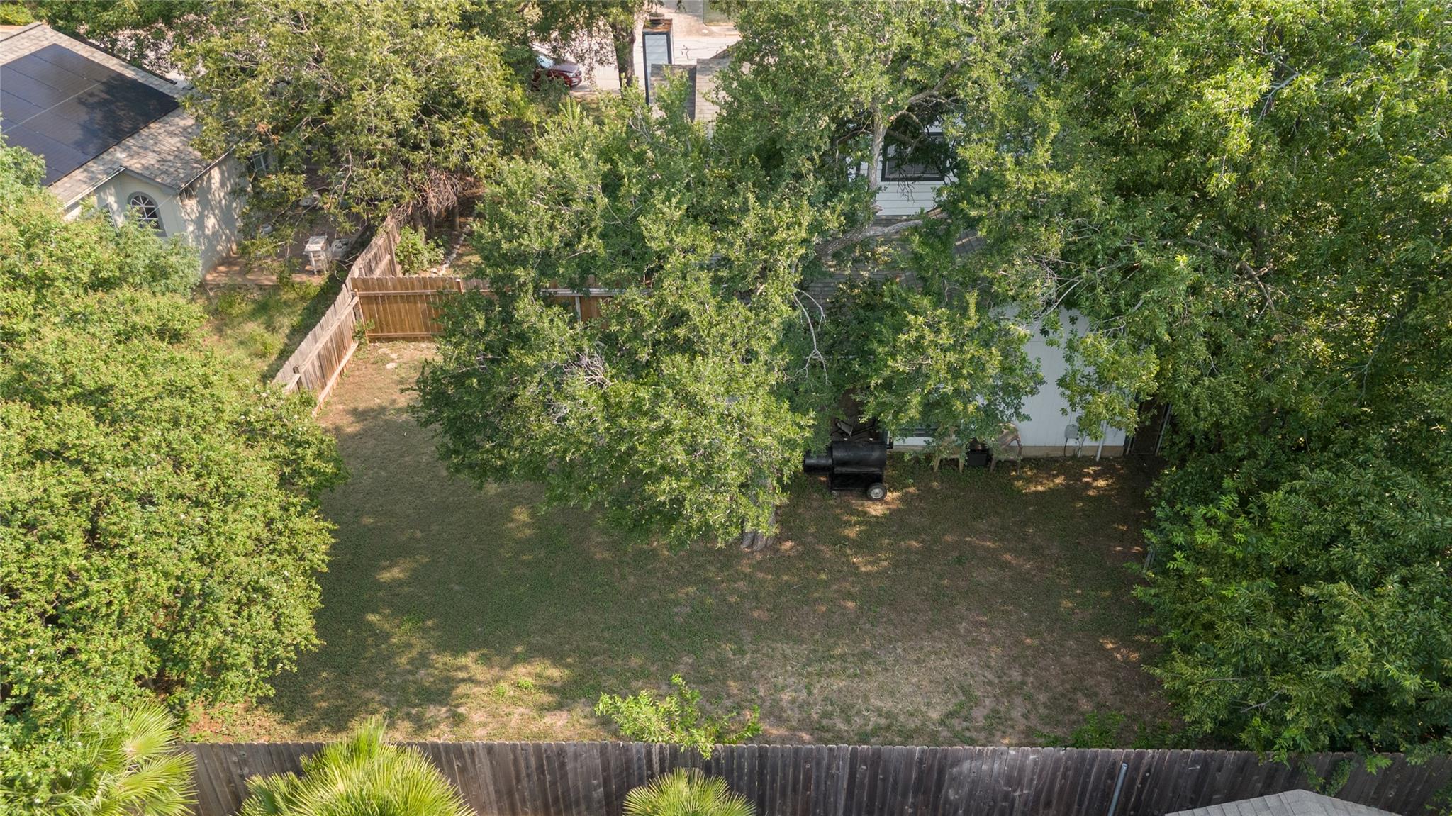 2107 RAINTREE Path, Round Rock, TX 78664