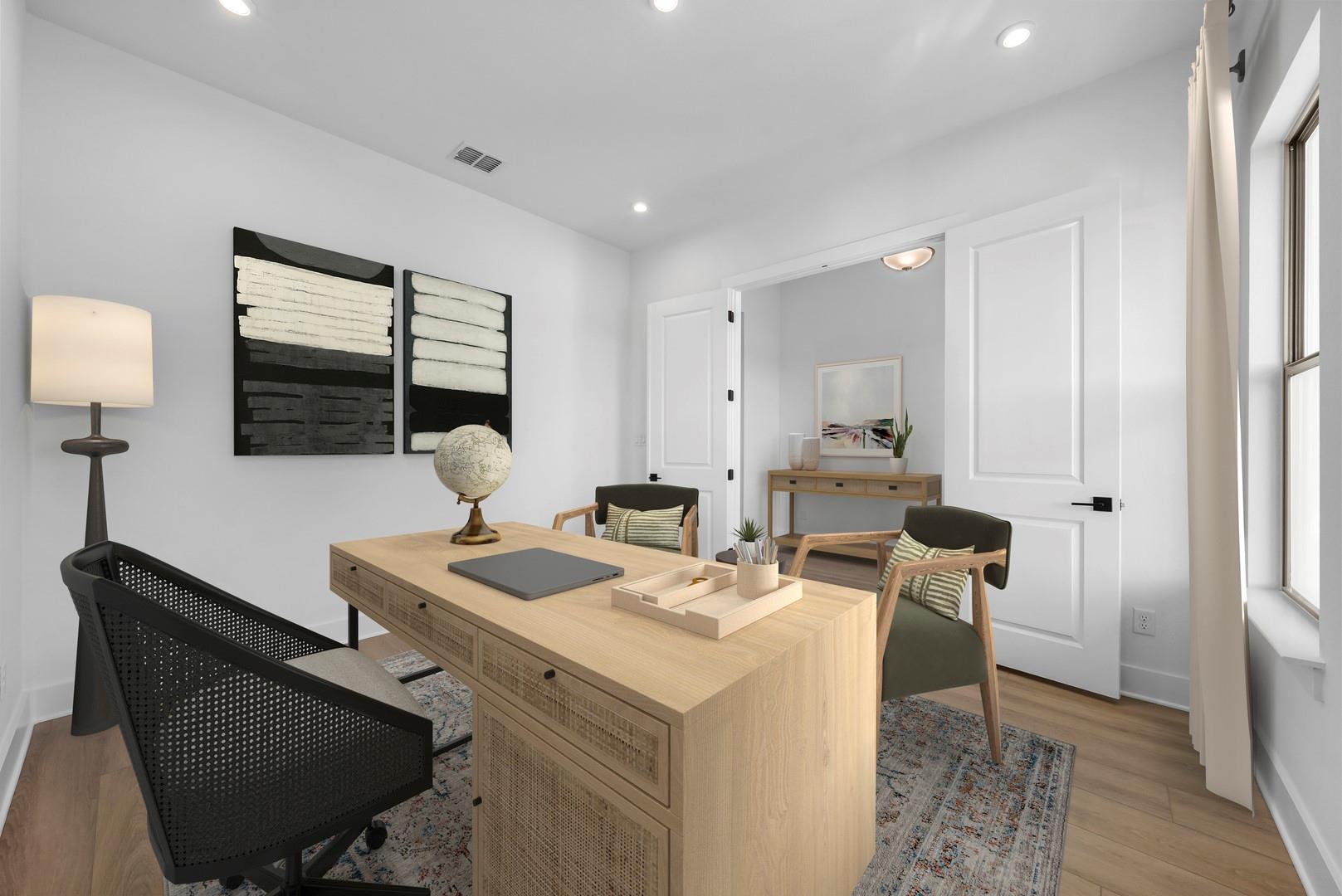 907 Iron Willow Loop, Dripping Springs, TX 78620