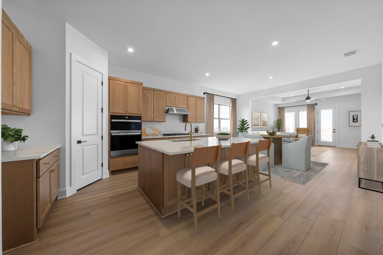 907 Iron Willow Loop, Dripping Springs, TX 78620