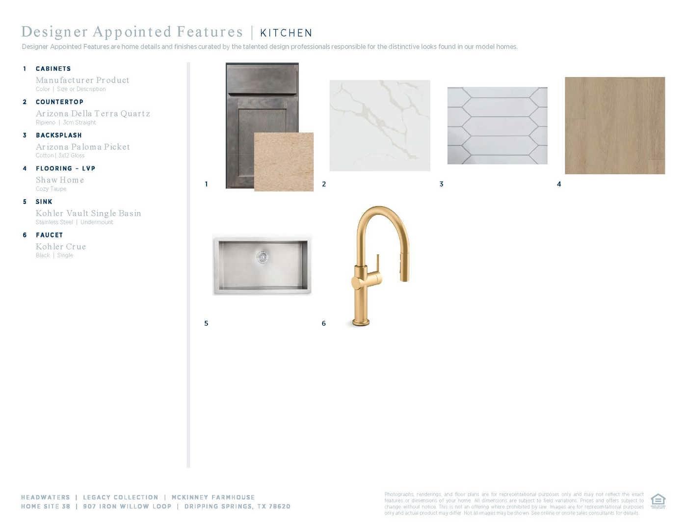 907 Iron Willow Loop, Dripping Springs, TX 78620