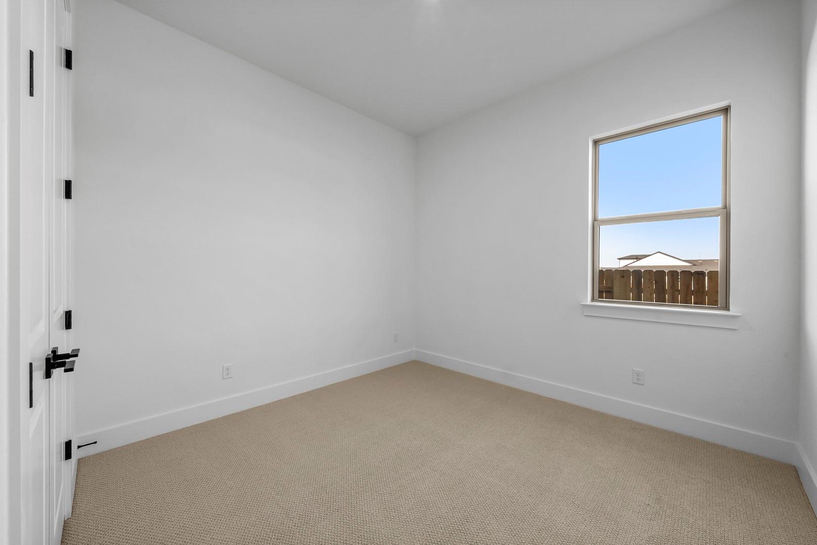 907 Iron Willow Loop, Dripping Springs, TX 78620