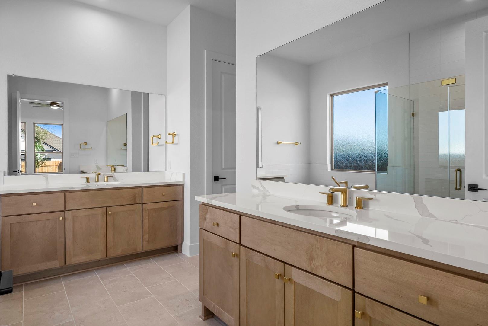 907 Iron Willow Loop, Dripping Springs, TX 78620