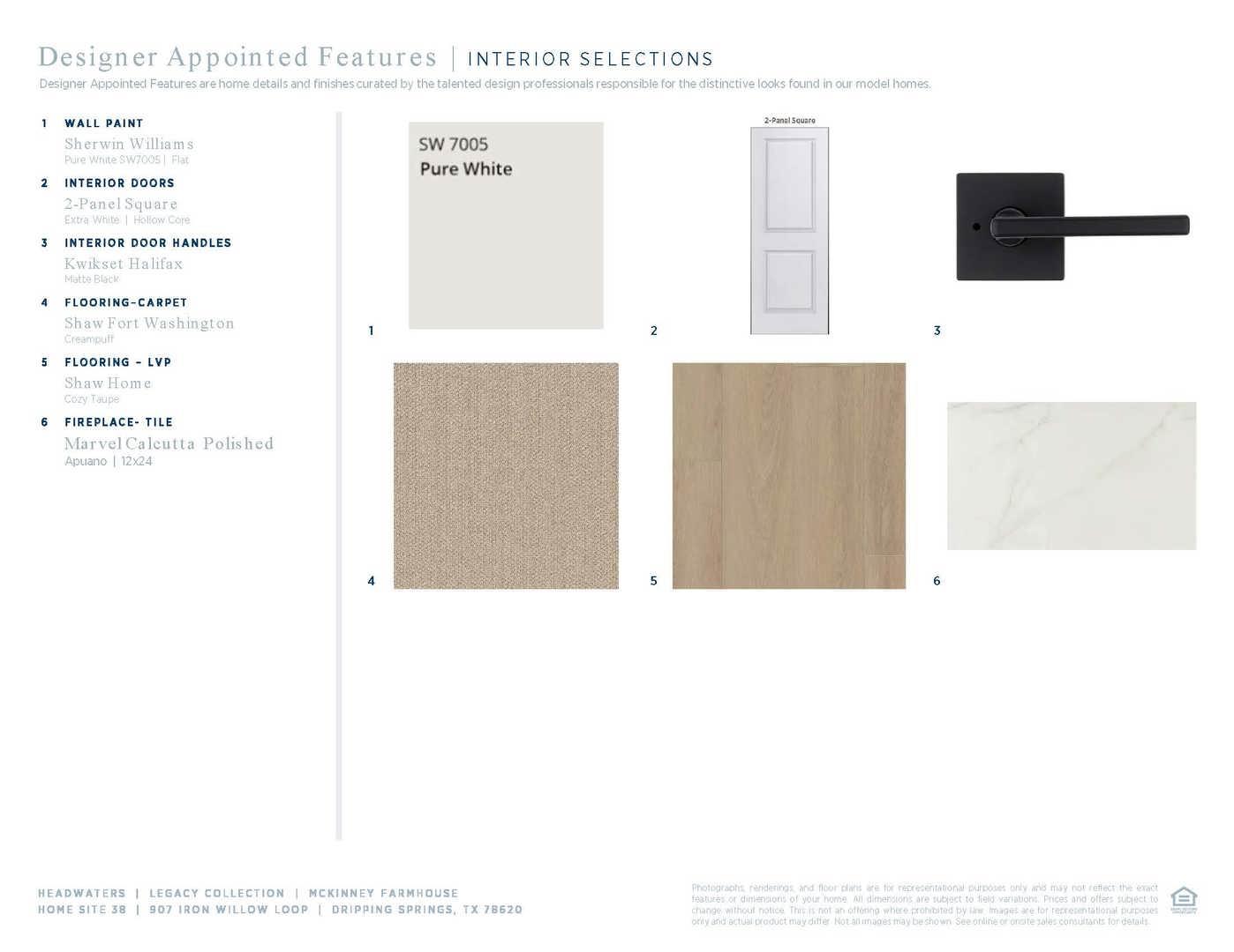 907 Iron Willow Loop, Dripping Springs, TX 78620