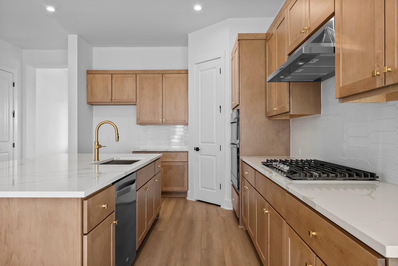 907 Iron Willow Loop, Dripping Springs, TX 78620