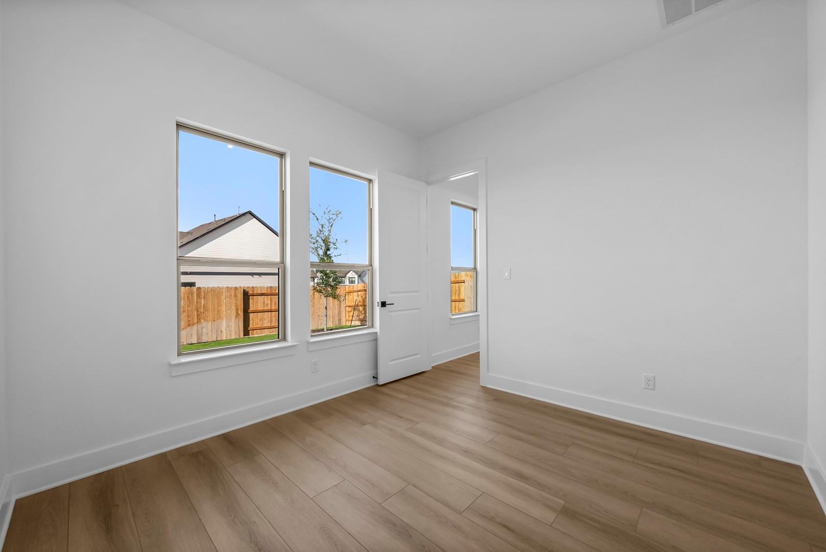 907 Iron Willow Loop, Dripping Springs, TX 78620